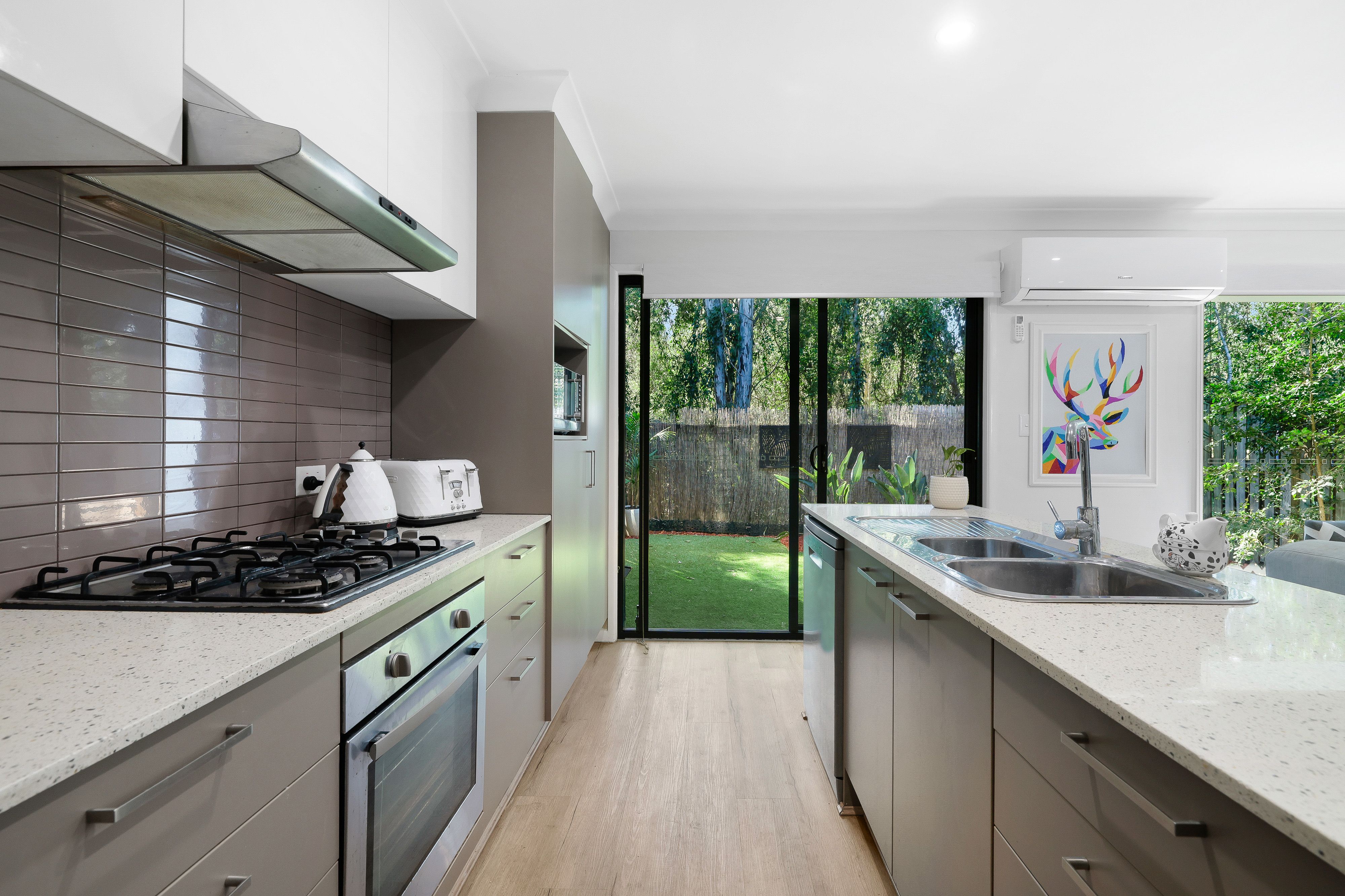 37/1 Jefferson Court, Upper Coomera, QLD 4209