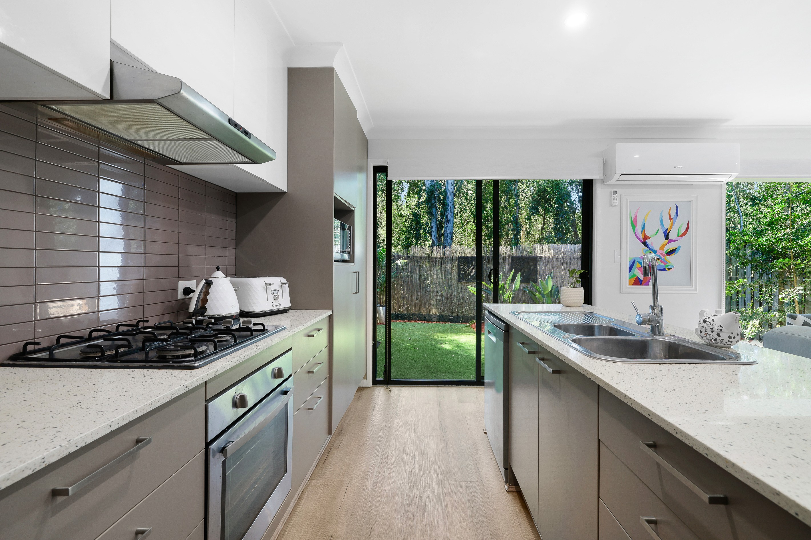 37/1 Jefferson Court, Upper Coomera, QLD 4209