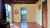 116 Derby Street photo 12