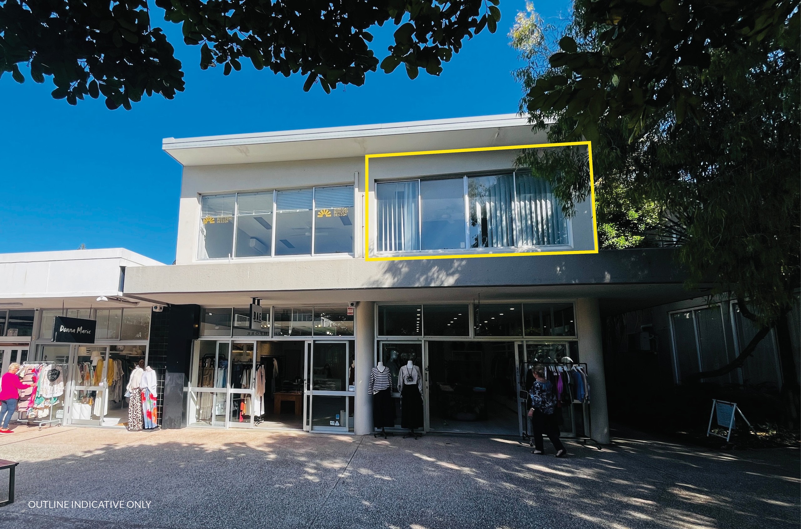 6/10 Grebe Street, Peregian Beach, QLD 4573