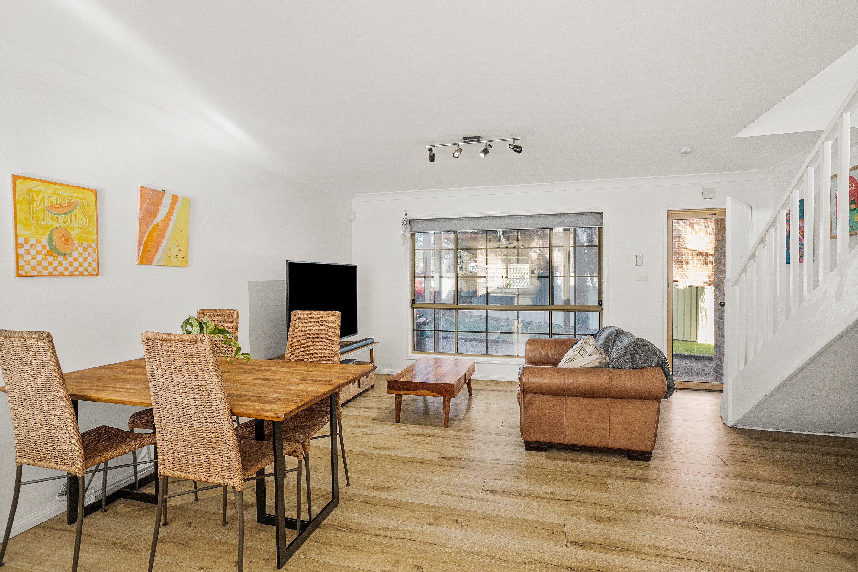 1/45 Surfside Drive, Port Kembla, NSW 2505