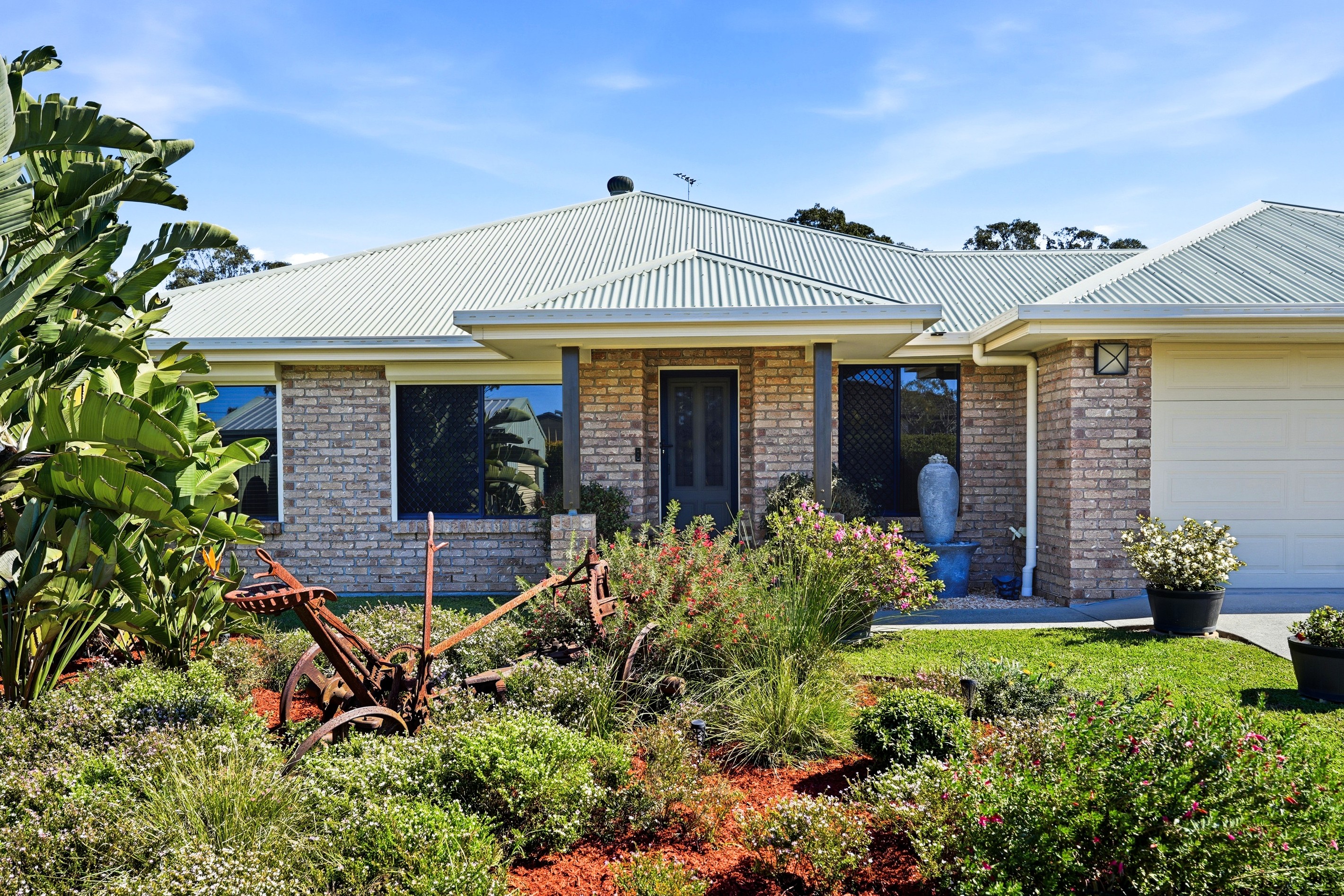 136A Station Road, Bethania, QLD 4205