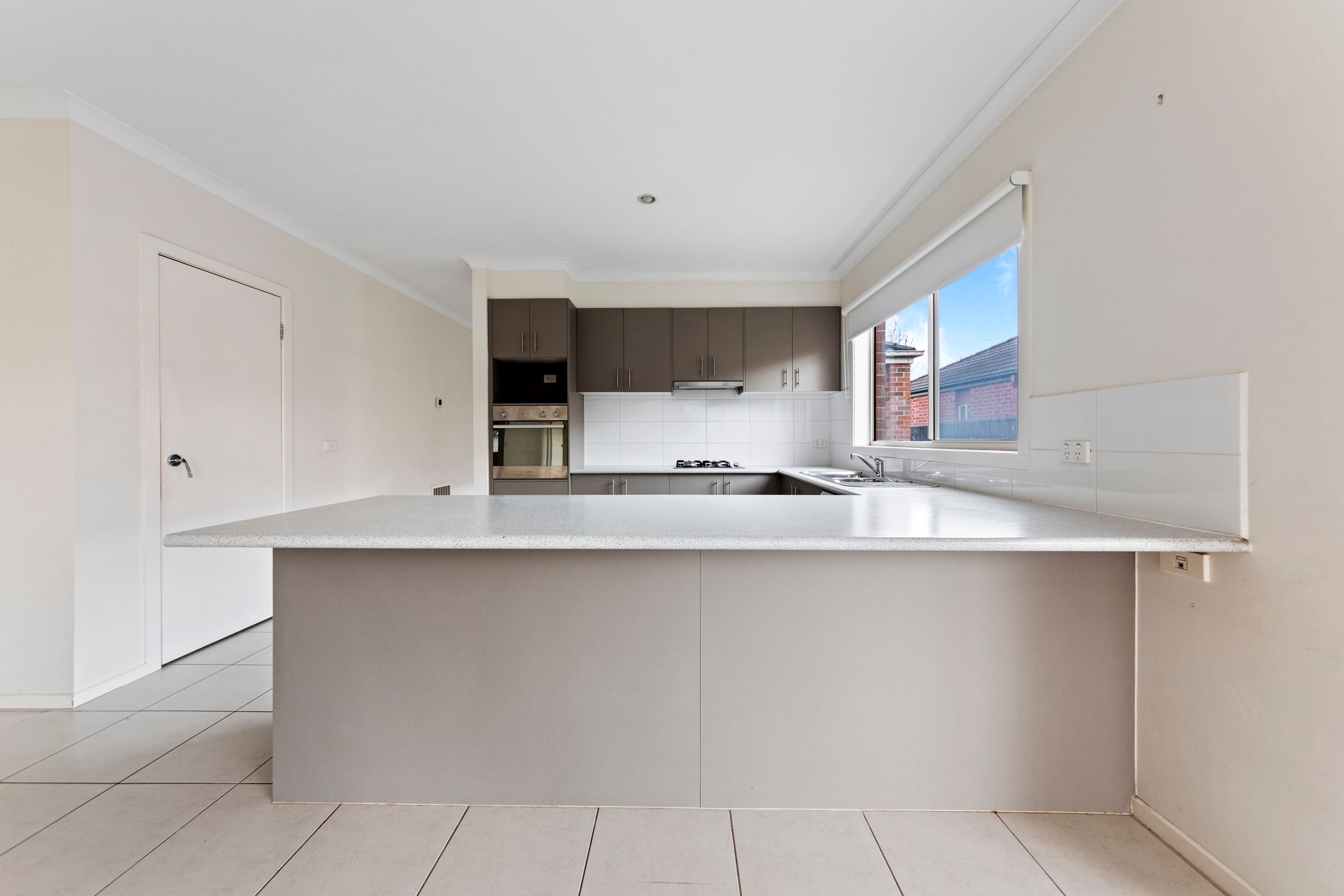 15 Sarton Link — photo 5 of 25