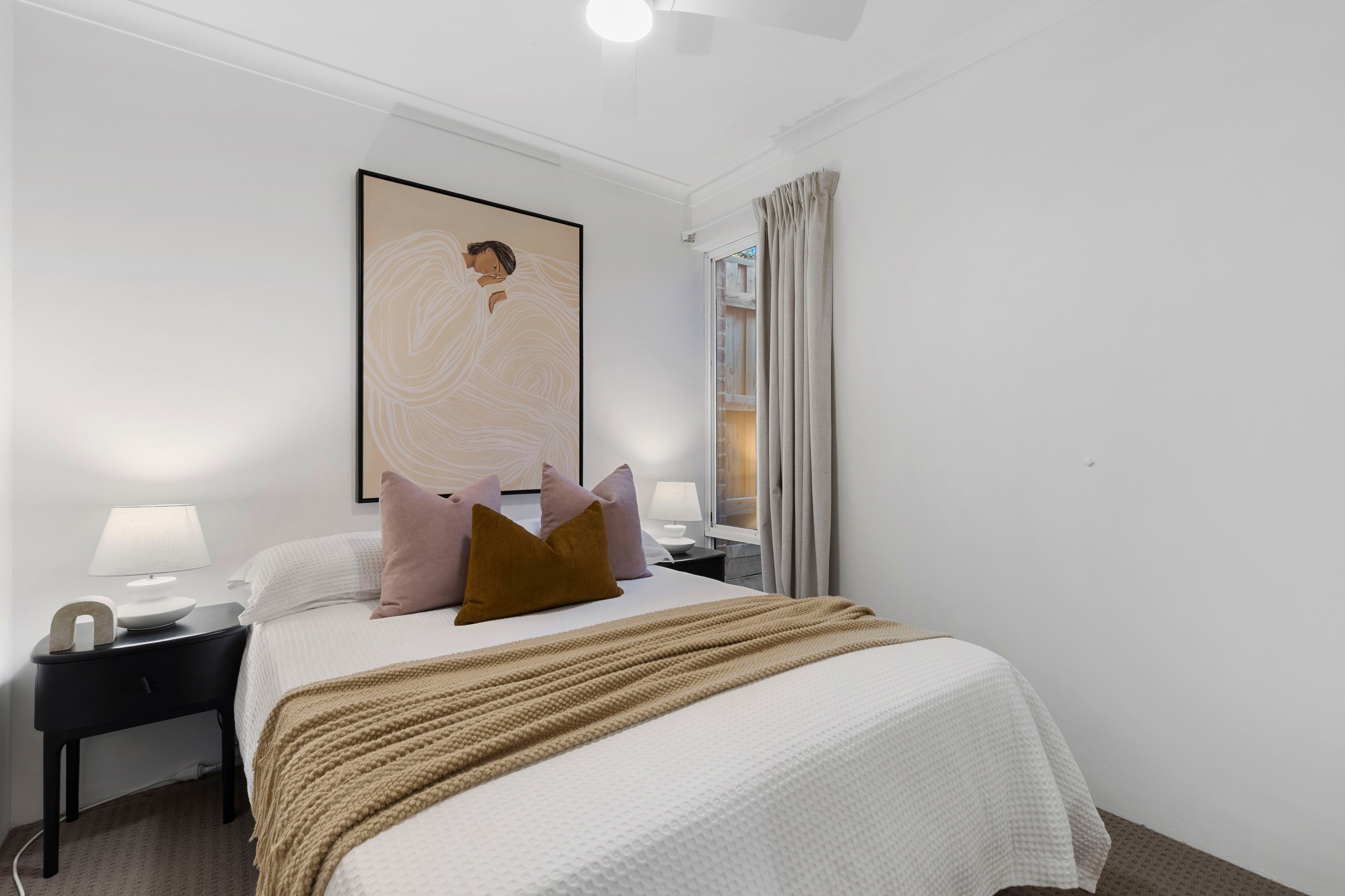 19 Burford Place — photo 23 of 30