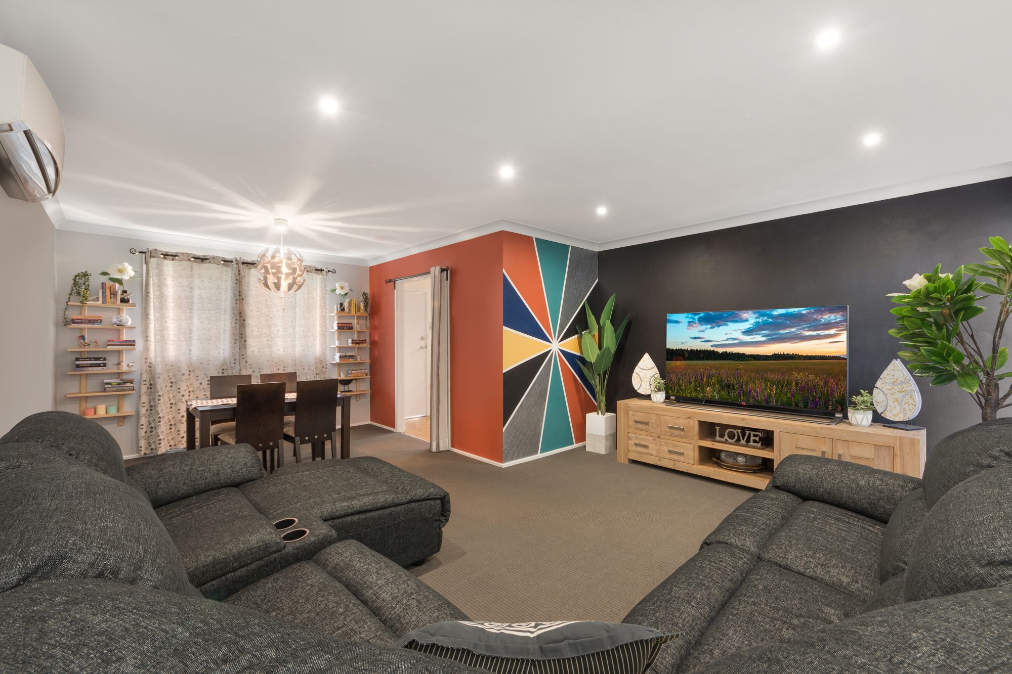 Leumeah, NSW 2560