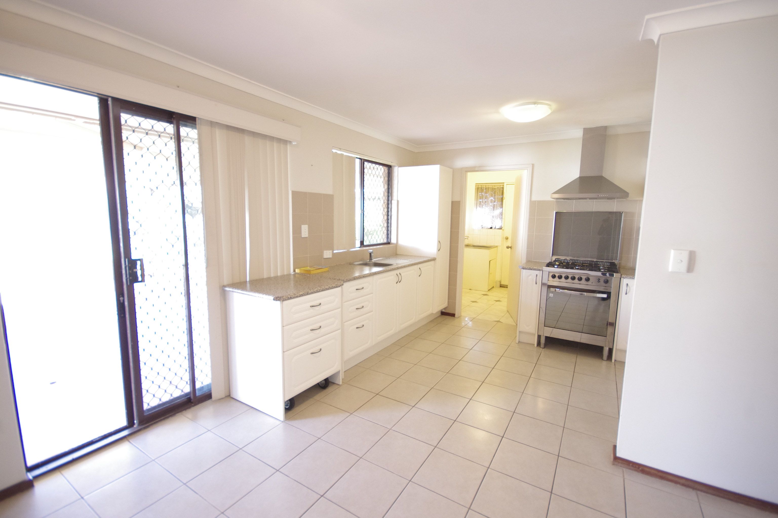 44 Balga Avenue, Balga, WA 6061