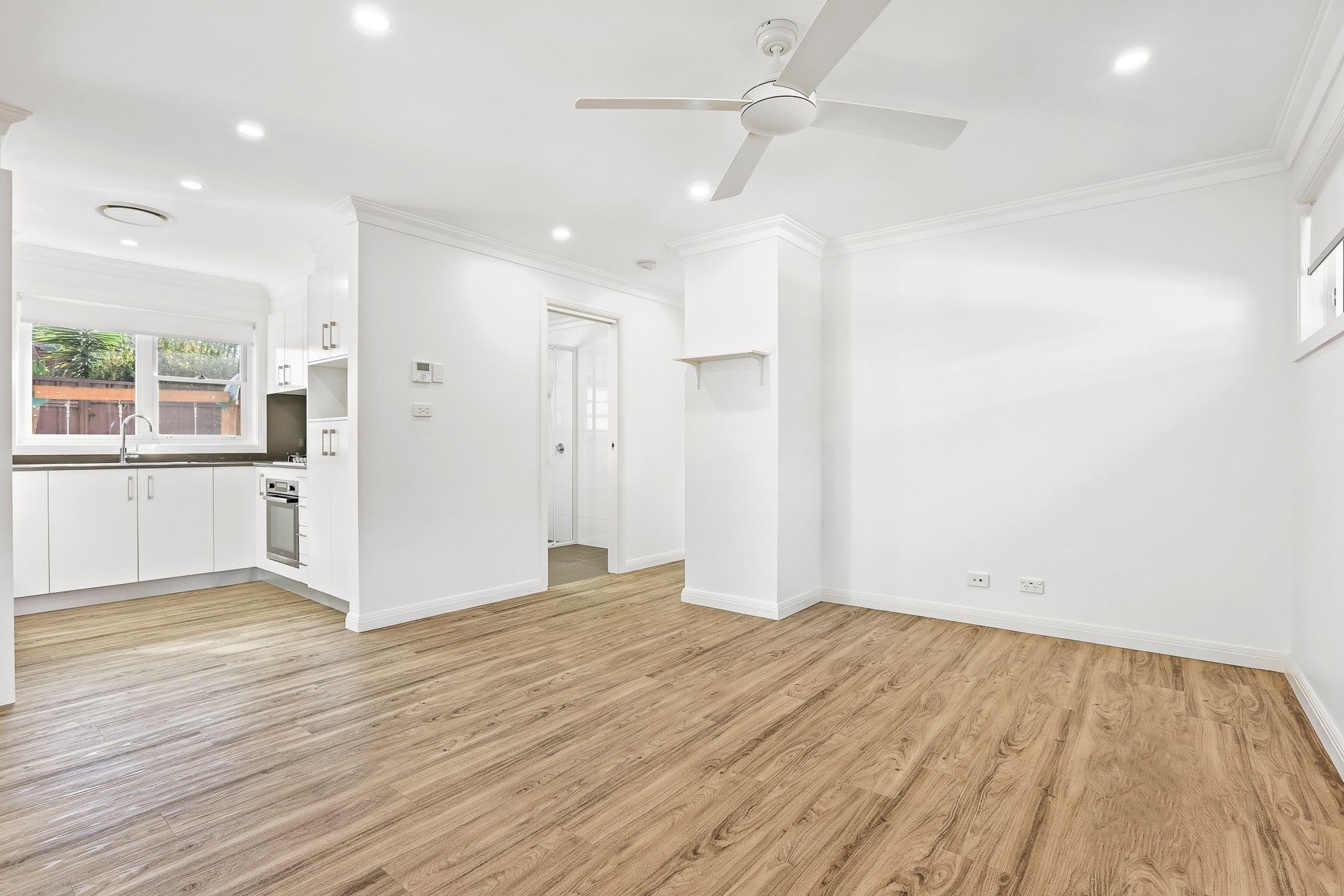 11A Iona Street, Blacktown, NSW 2148
