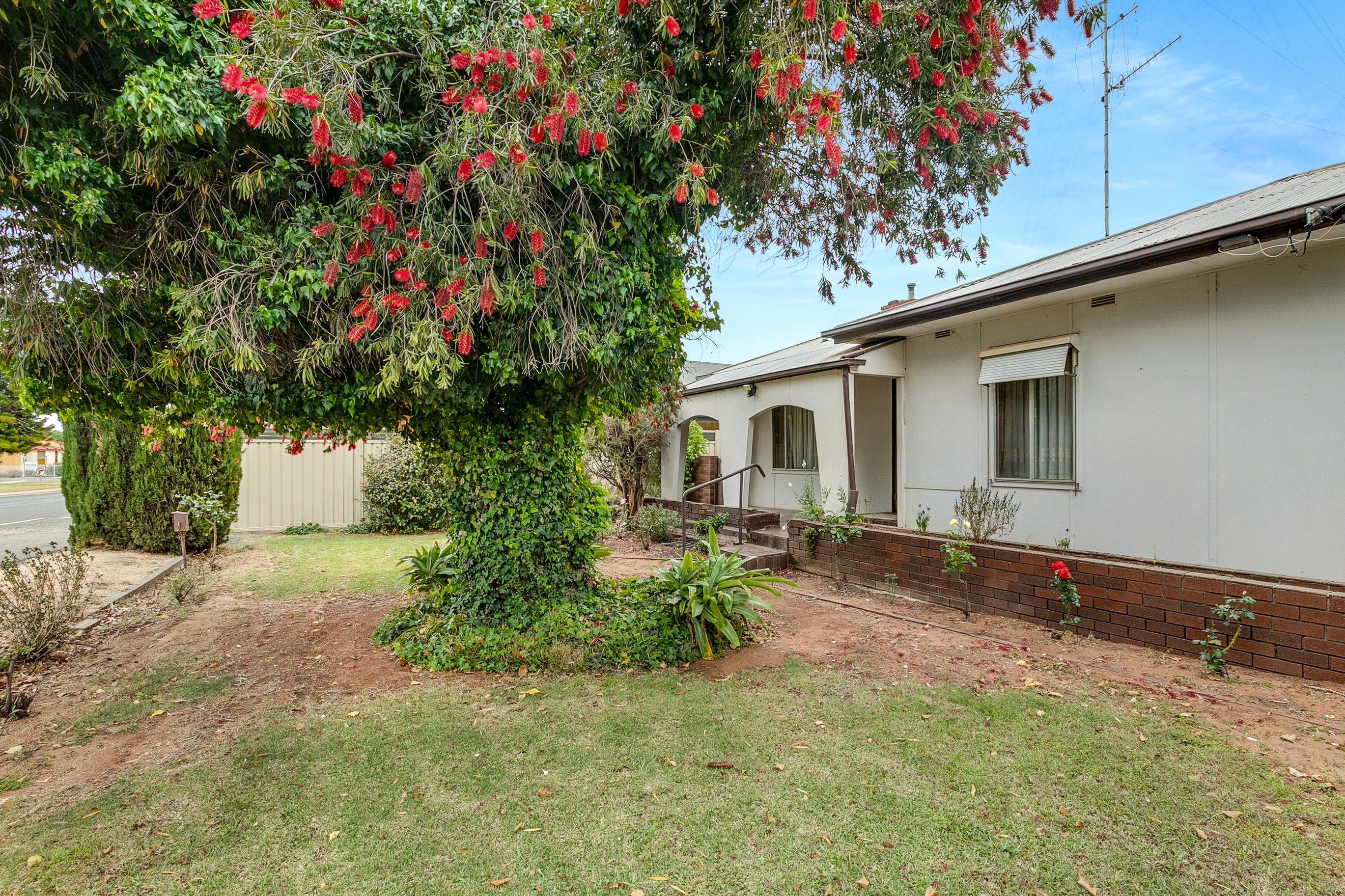 48 Zante Road, Berri, SA 5343