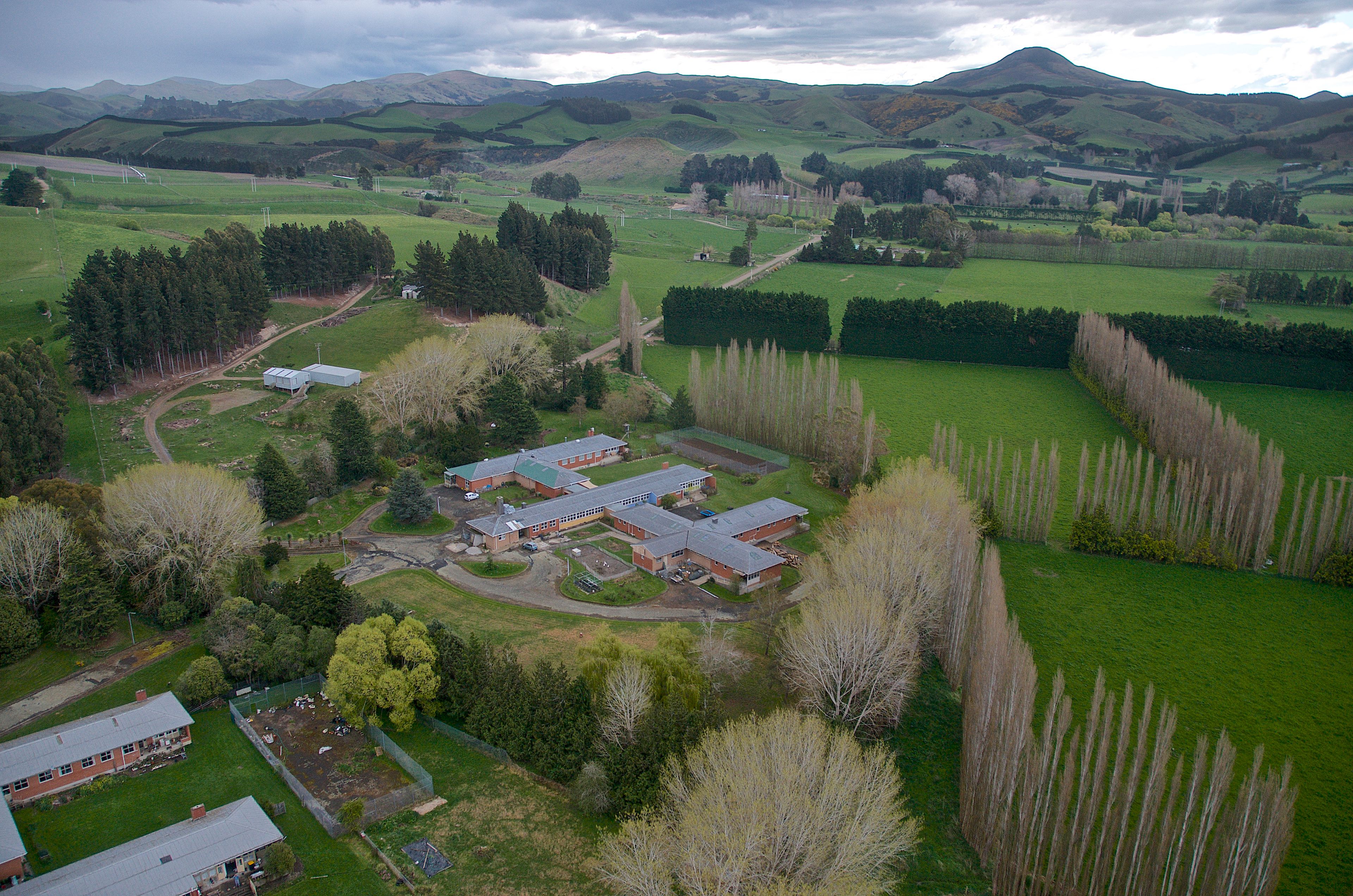 76 McGrath Road, Waikouaiti, Dunedin City