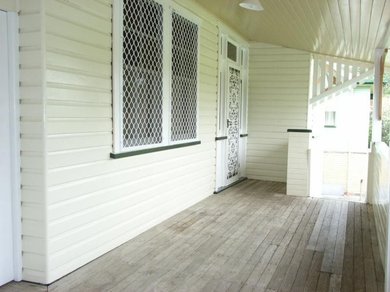 256 Magellan Street, Lismore, NSW 2480
