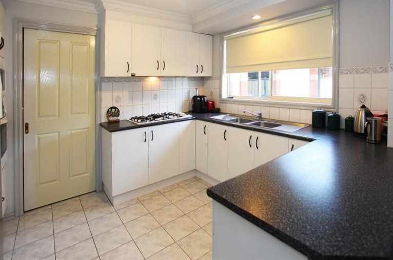 8 DOUBELL Boulevard, Truganina, VIC 3029