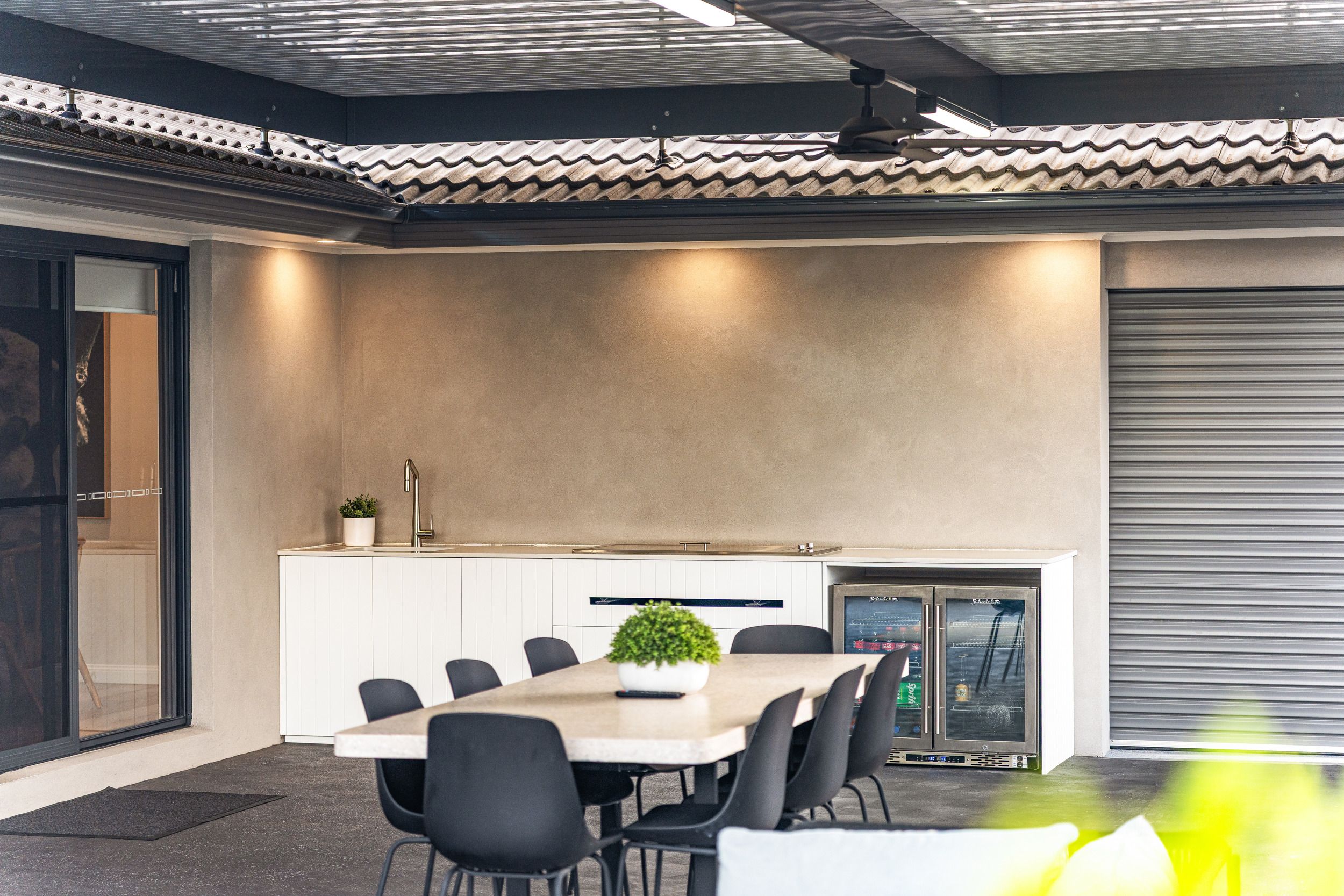 46 Womra Crescent, Glenmore Park, NSW