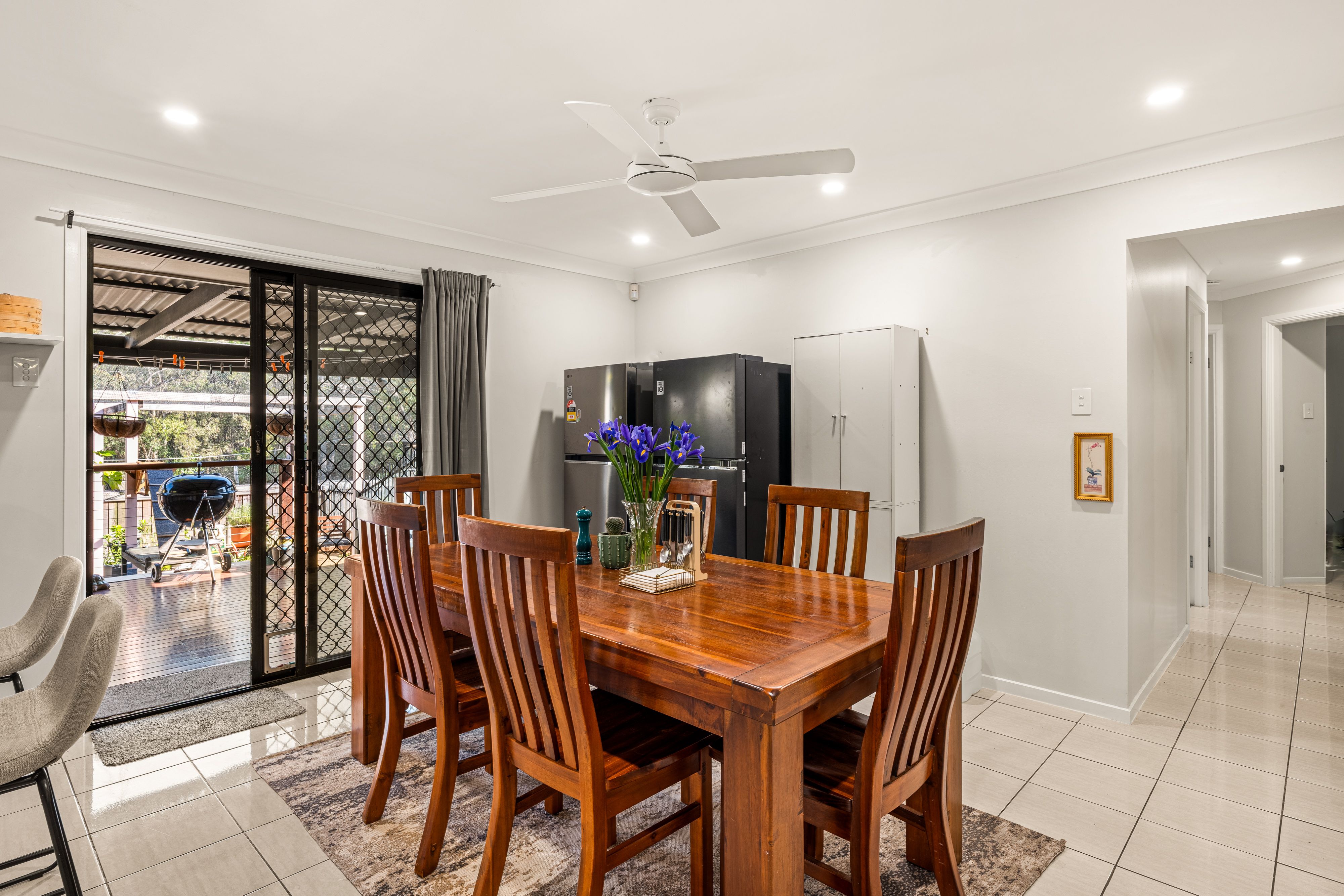 96 Orchid Drive — photo 7 of 17