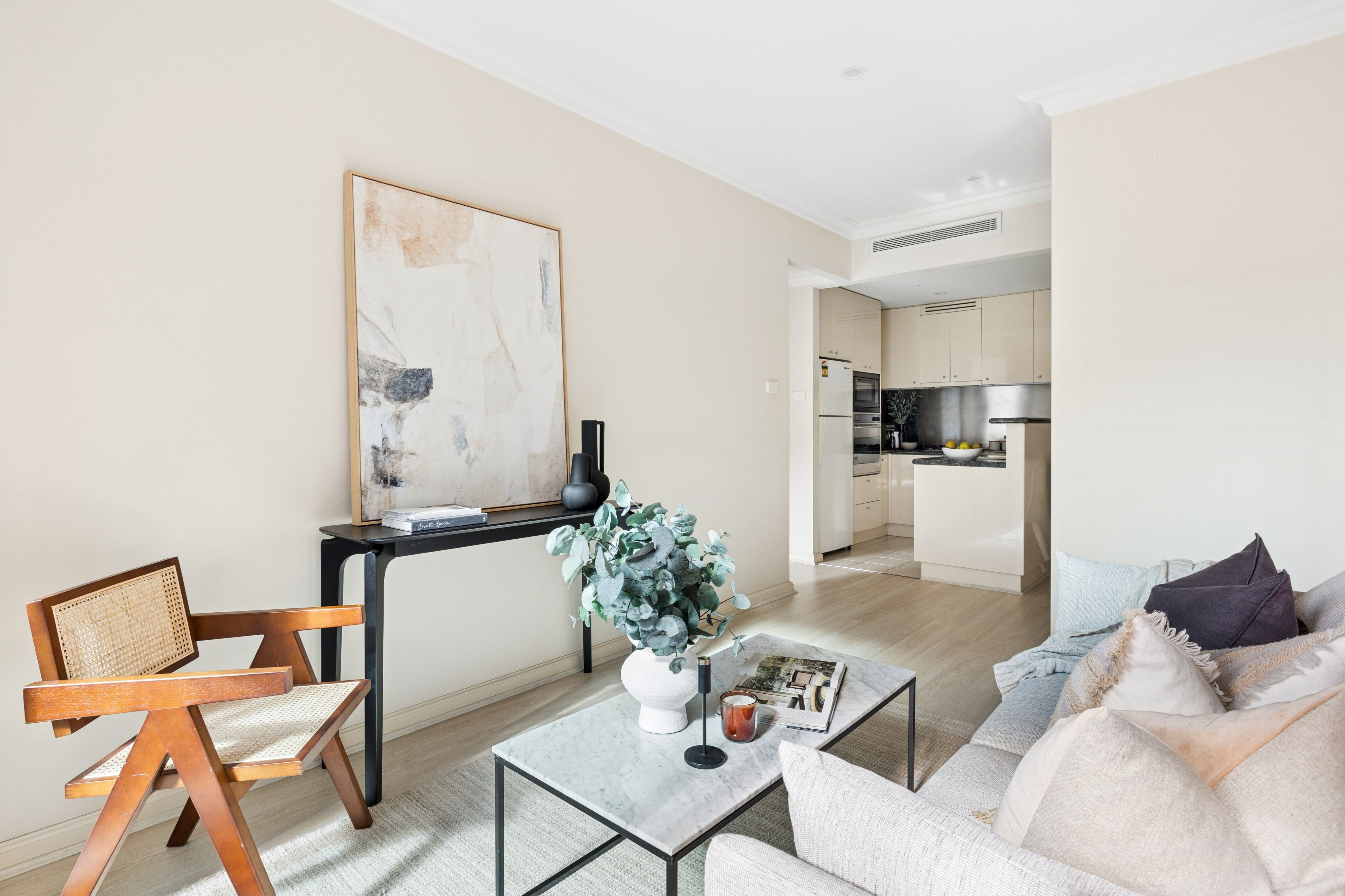 908/265 Exhibition Street, Melbourne, VIC 3000