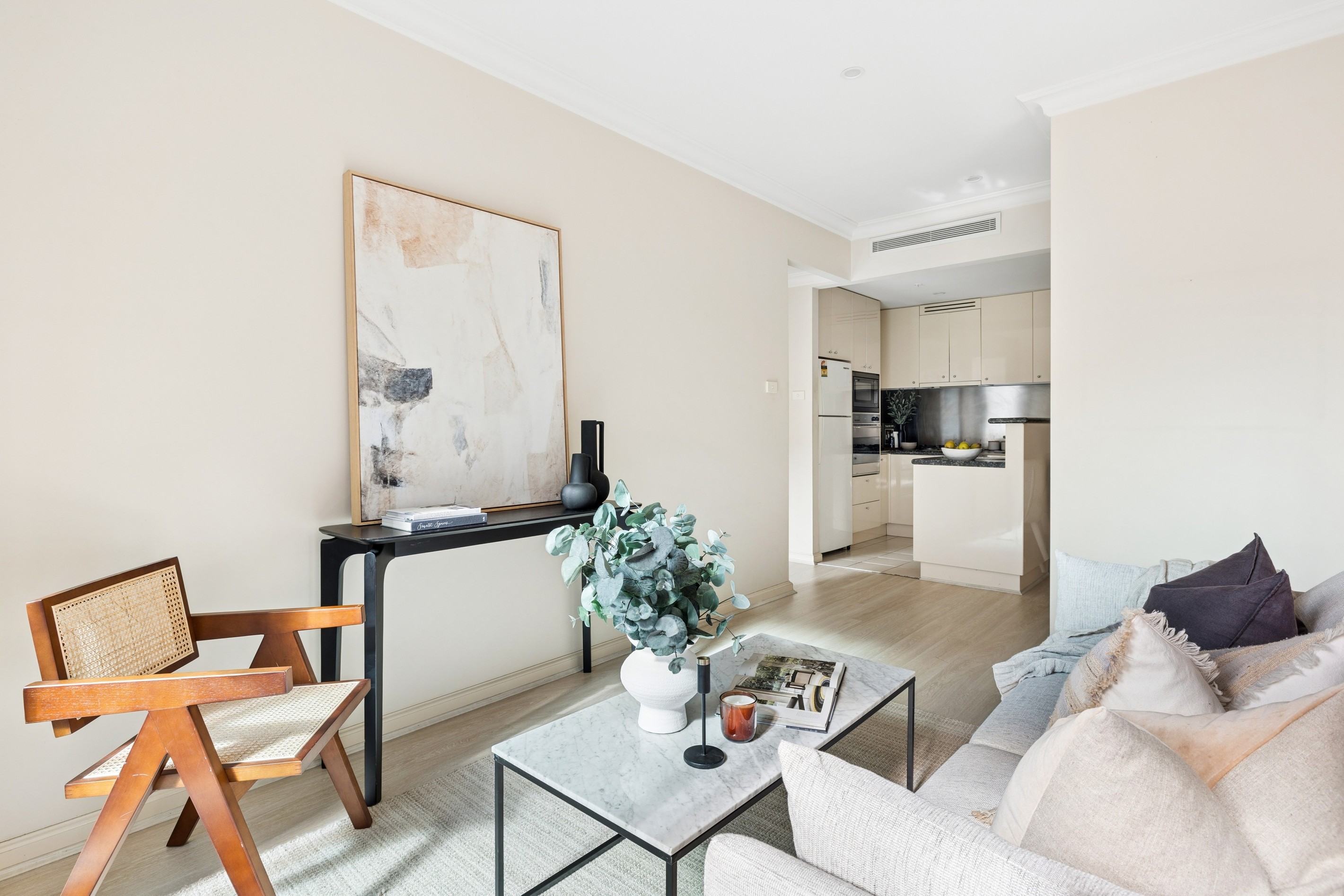 908/265 Exhibition Street, Melbourne, VIC 3000