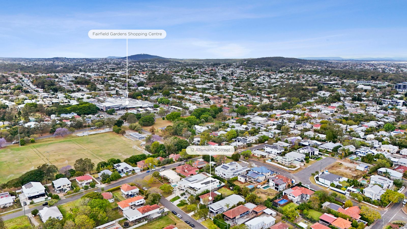 12 Allamanda Street — photo 30 of 30