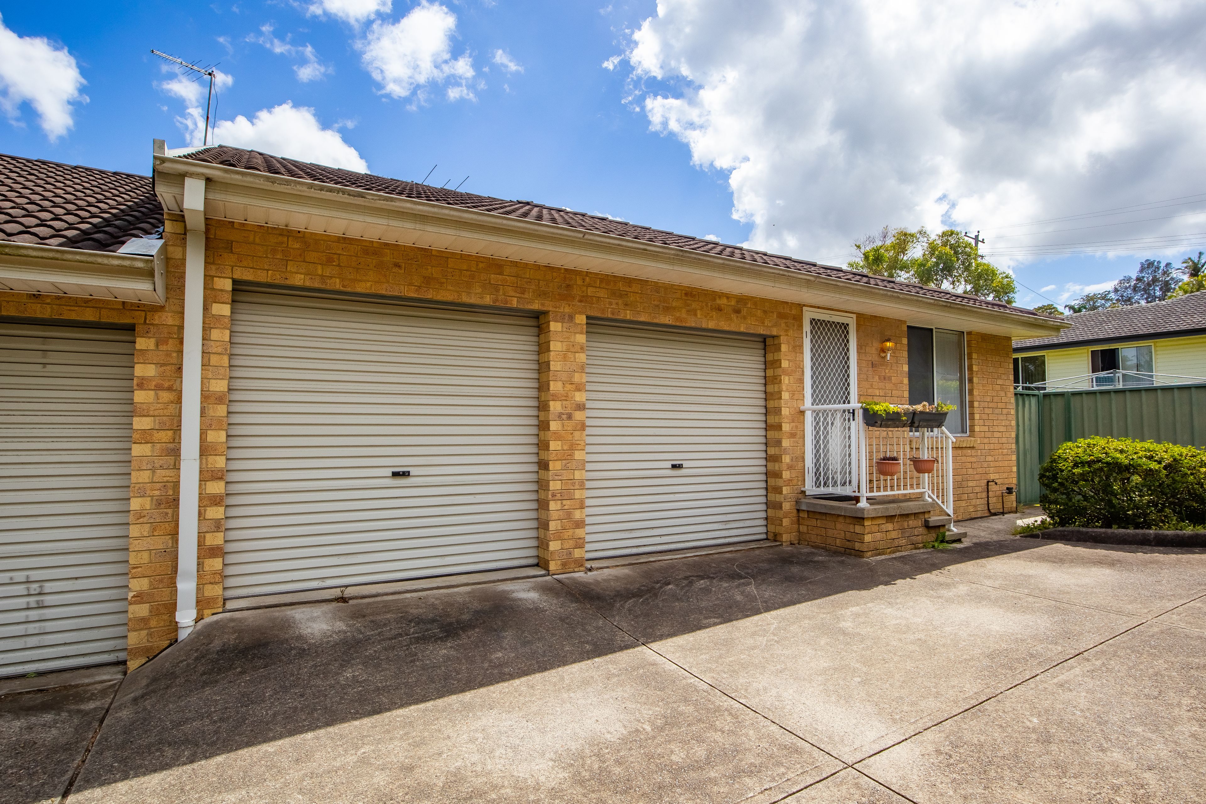 1/10 Morpeth Road, Waratah West, NSW 2298