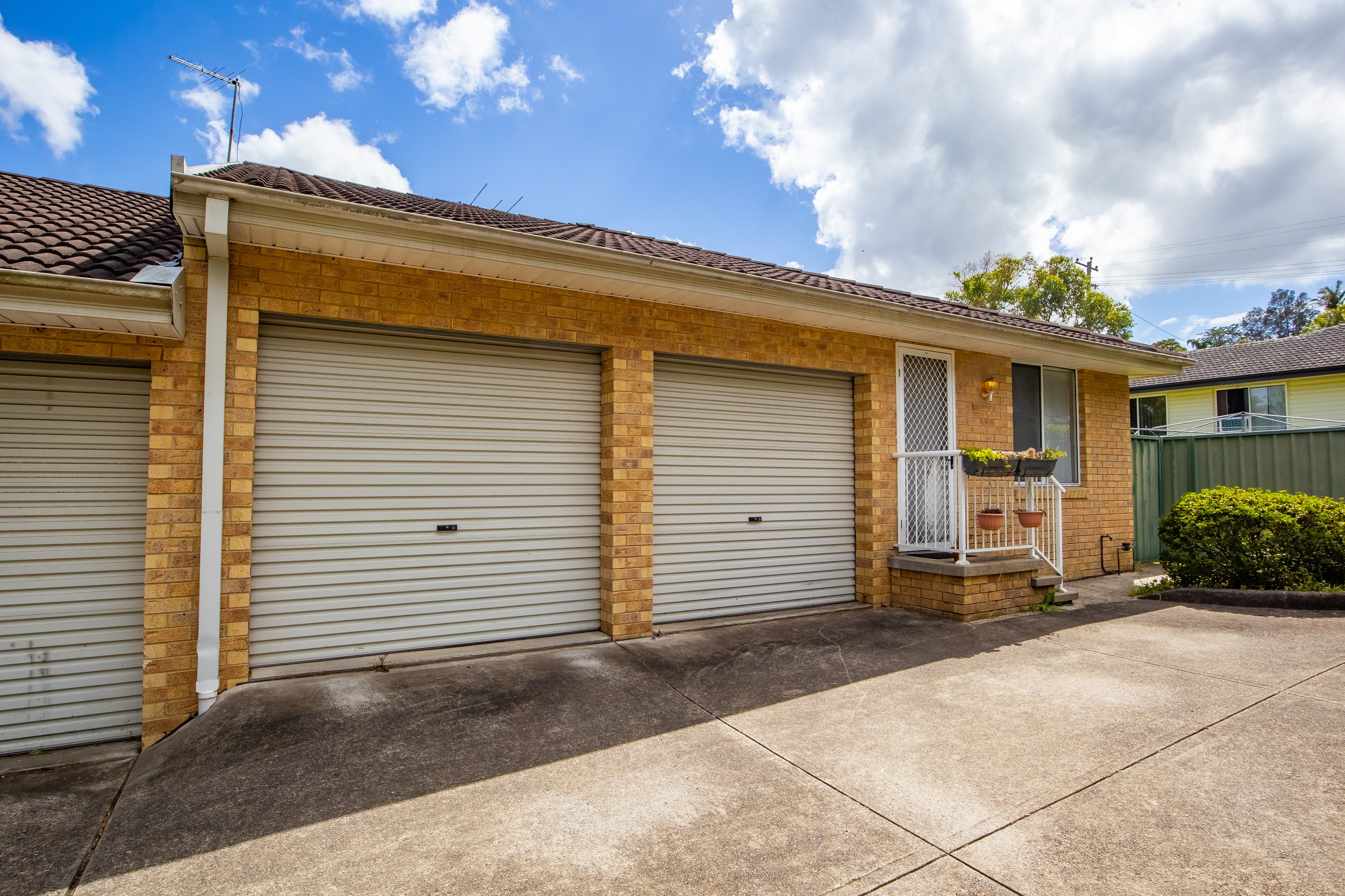 1/10 Morpeth Road, Waratah West, NSW 2298