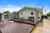 35 Judds Road photo 18