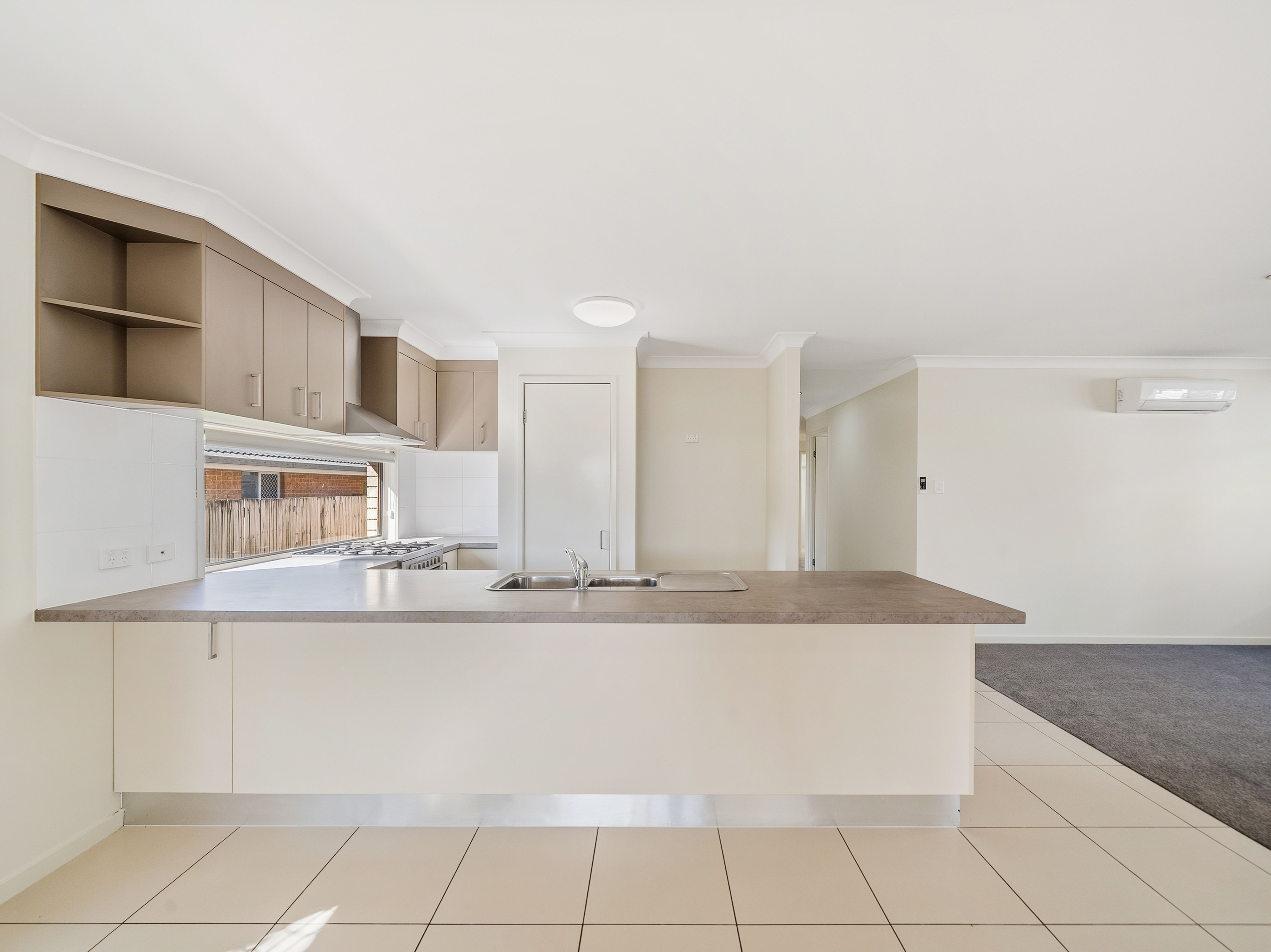 85 Sears Parade, North Lakes, QLD 4509