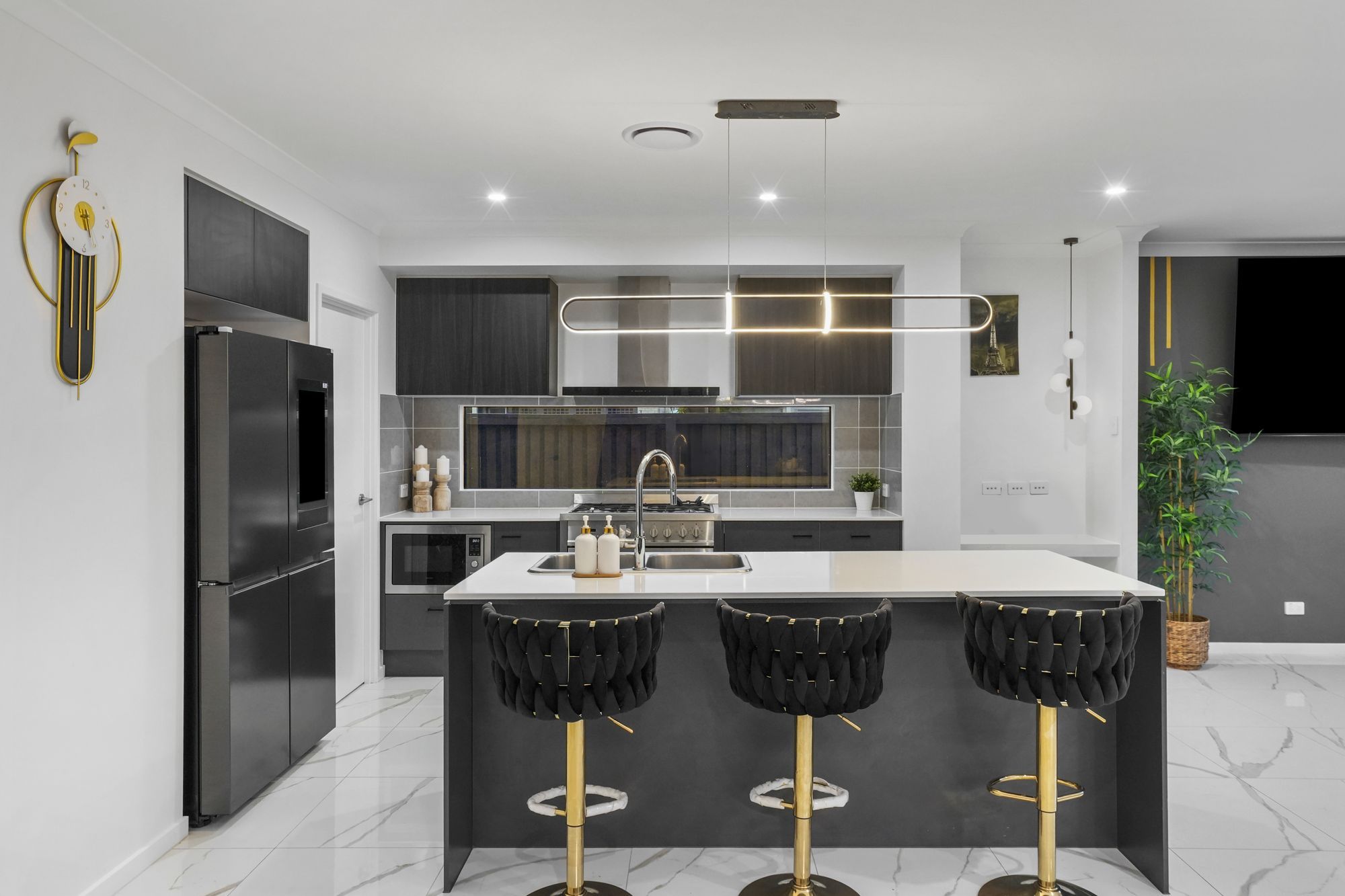 2 Lucas Way — photo from Ray White Beenleigh