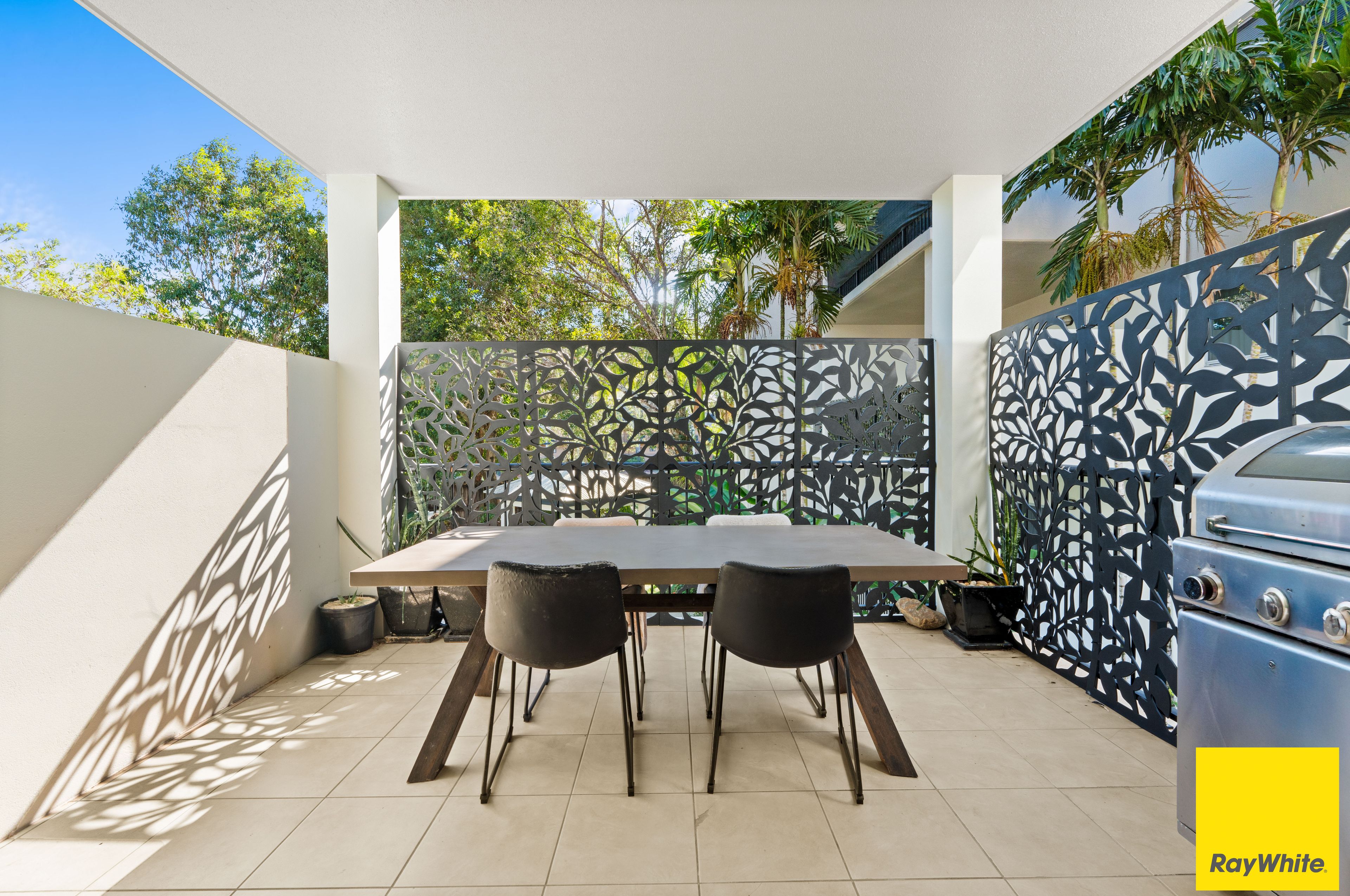 6/47-49 Mccormack Street — photo 11 of 17