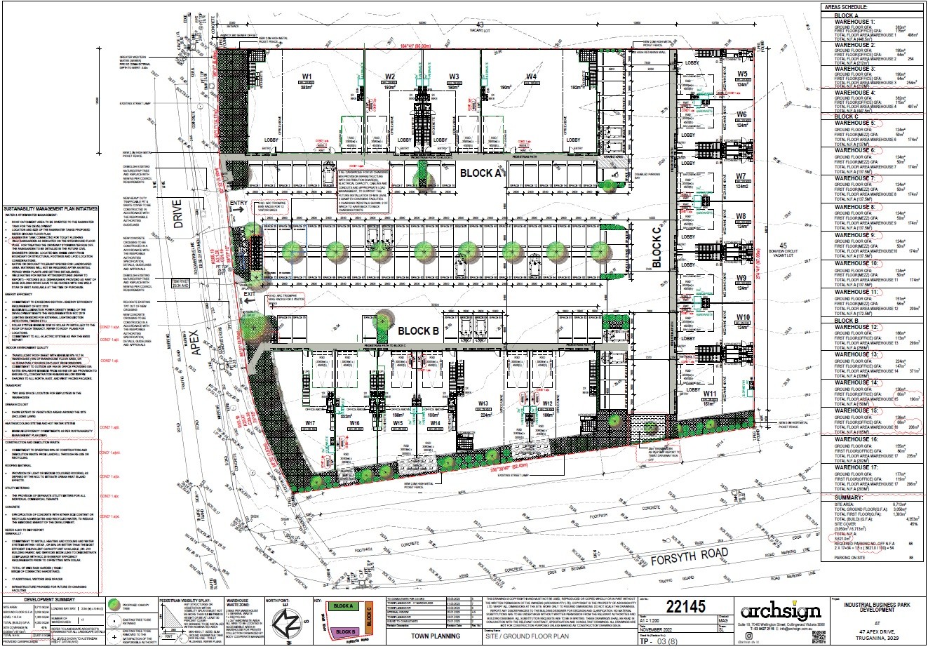 Lot 12/47 Apex Drive, Truganina, VIC 3029
