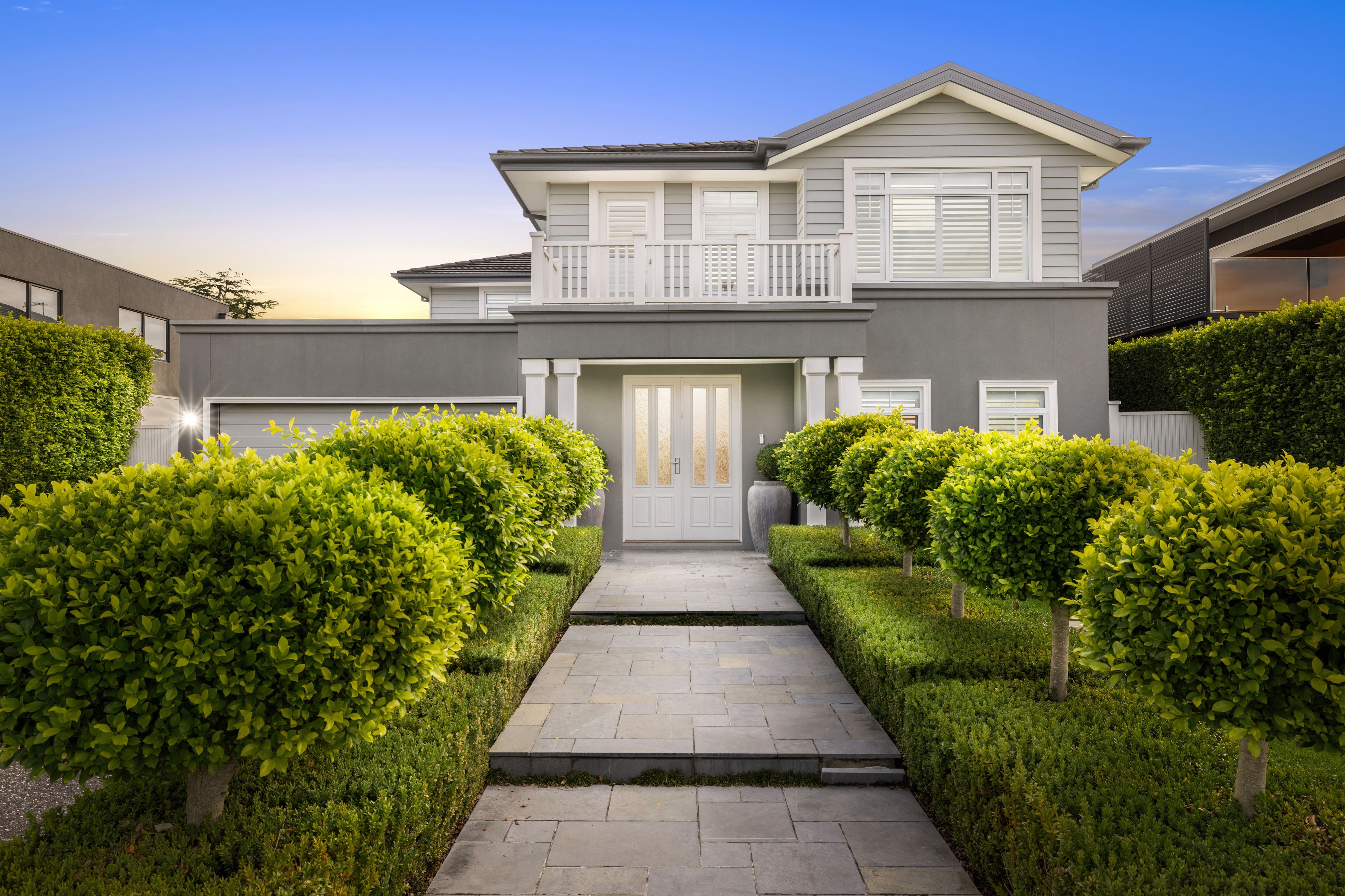 3C Sunset Terrace, Lysterfield, VIC 3156