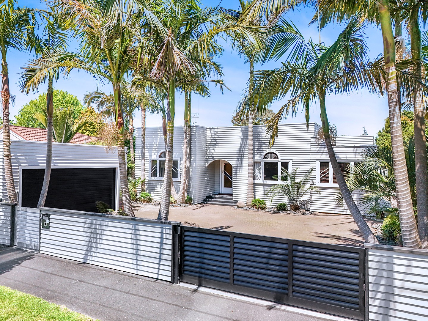 14 East Street, Claudelands, Hamilton City