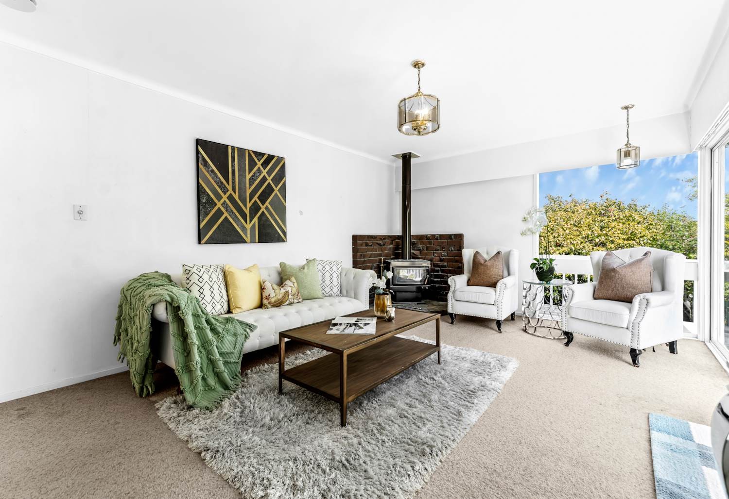 26 Maugham Drive, Bucklands Beach, Manukau City