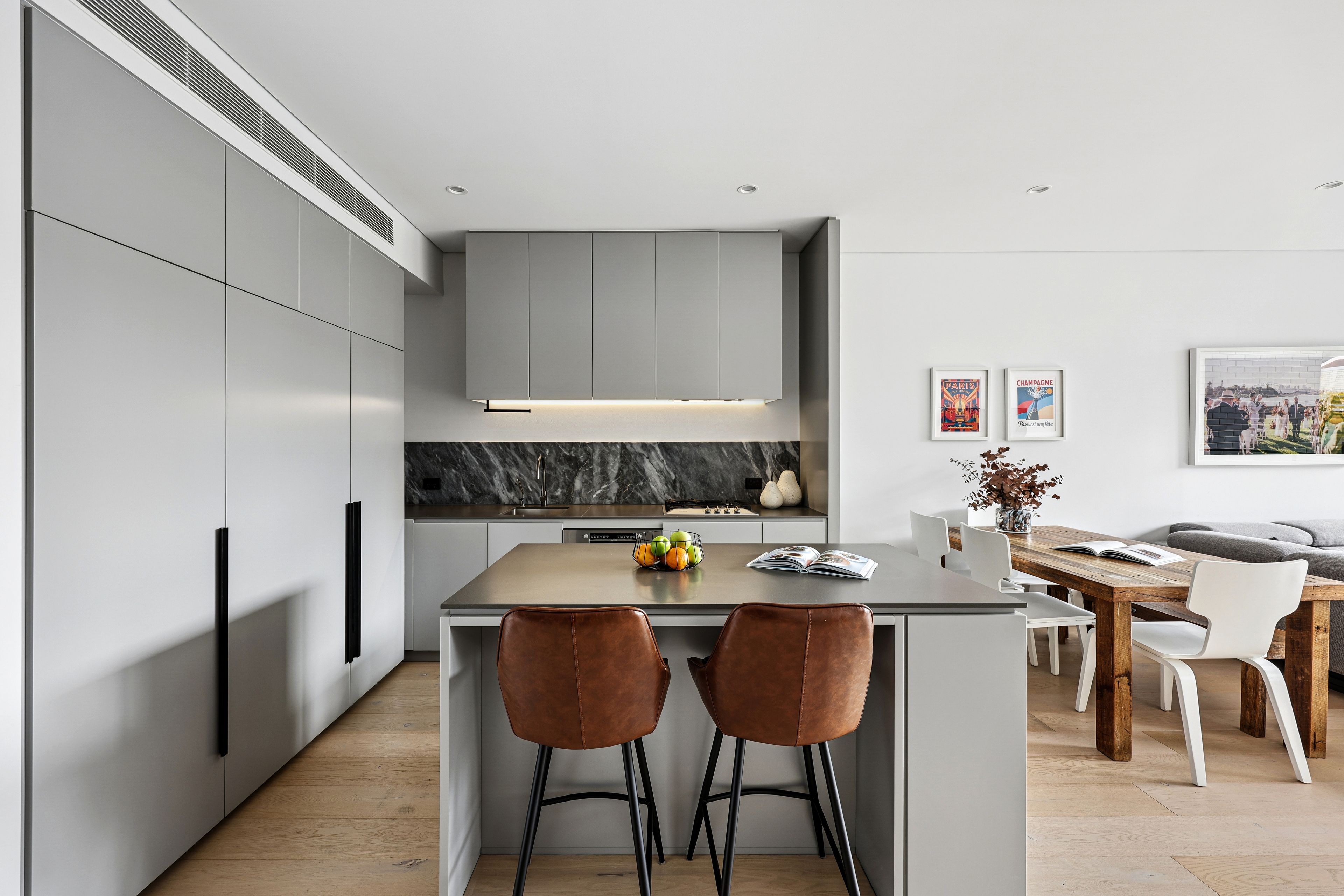 2105/1 Metters Street, Erskineville, NSW 2043