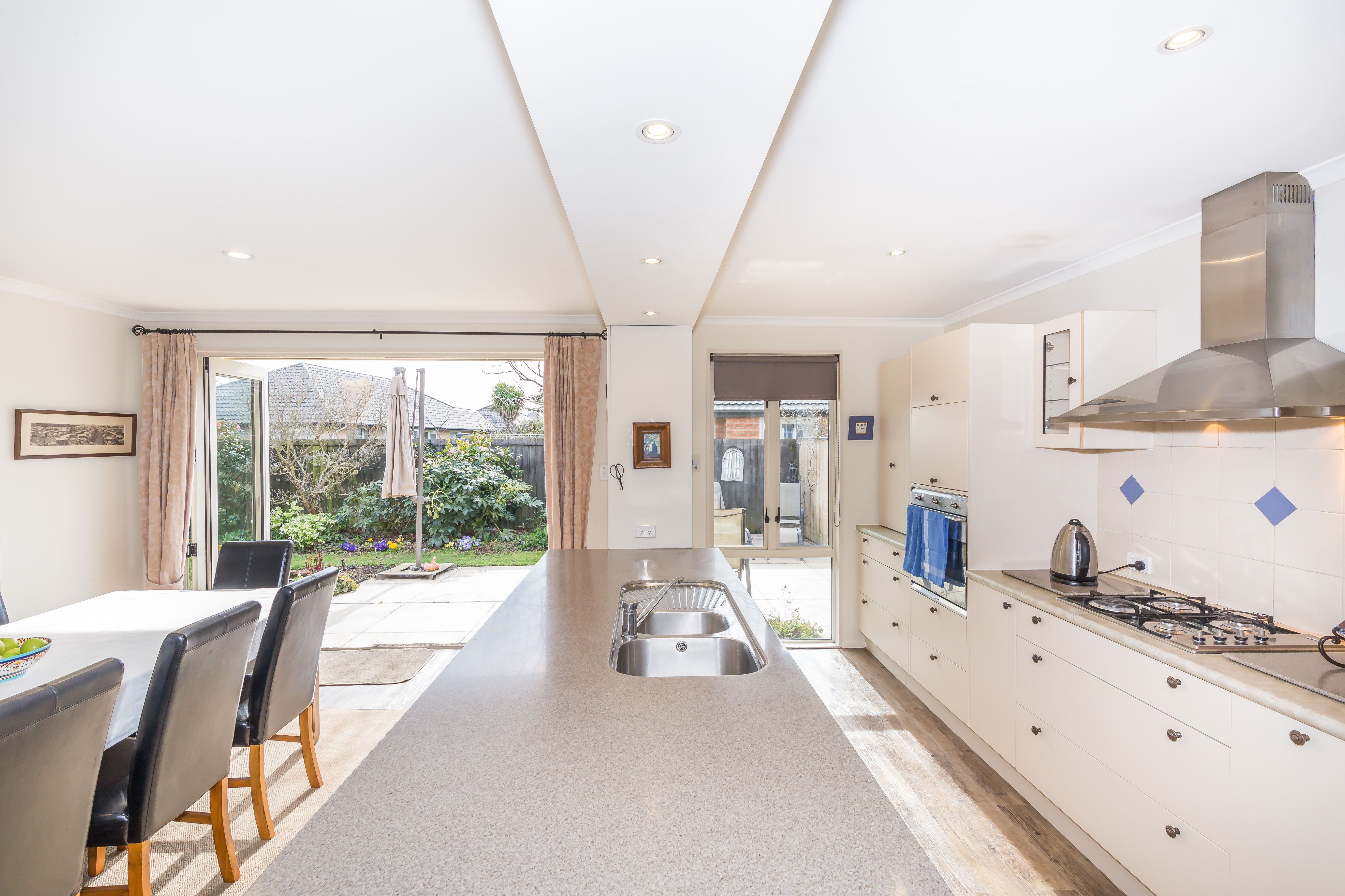 9A Becmead Drive, Harewood, Christchurch City