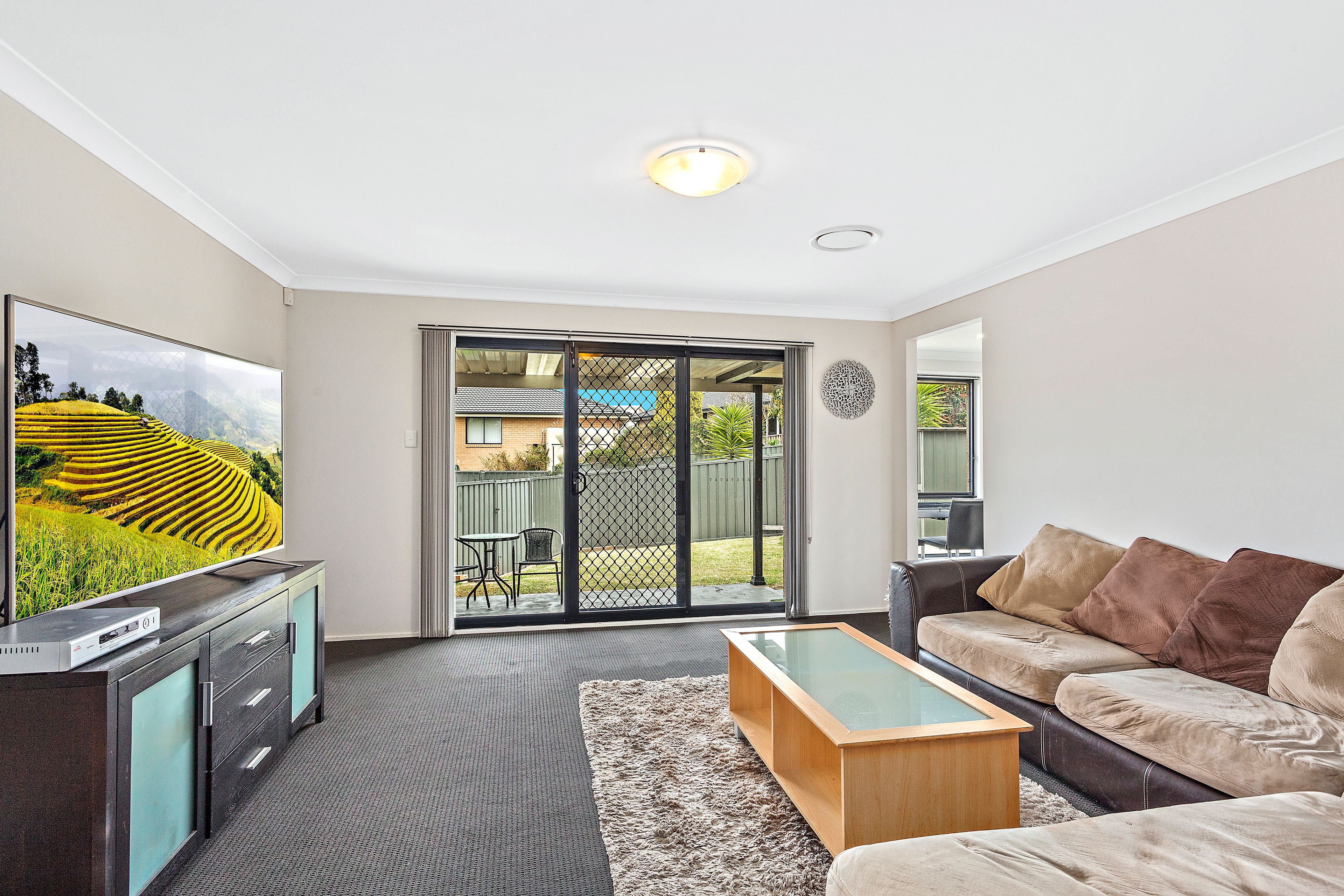 65 Rondanella Drive, Kanahooka, NSW 2530