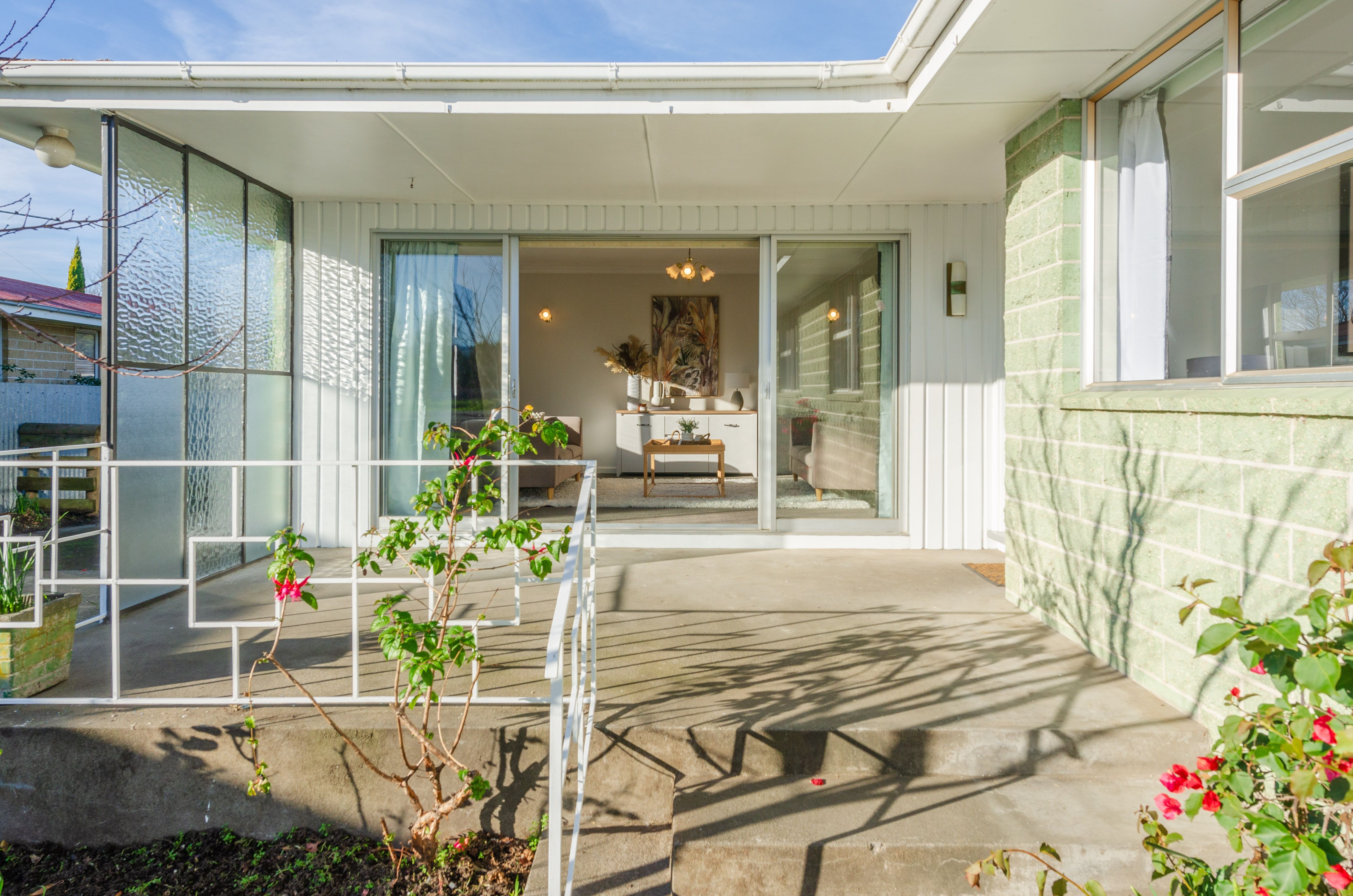 33 Carters Road, Amberley, Hurunui District