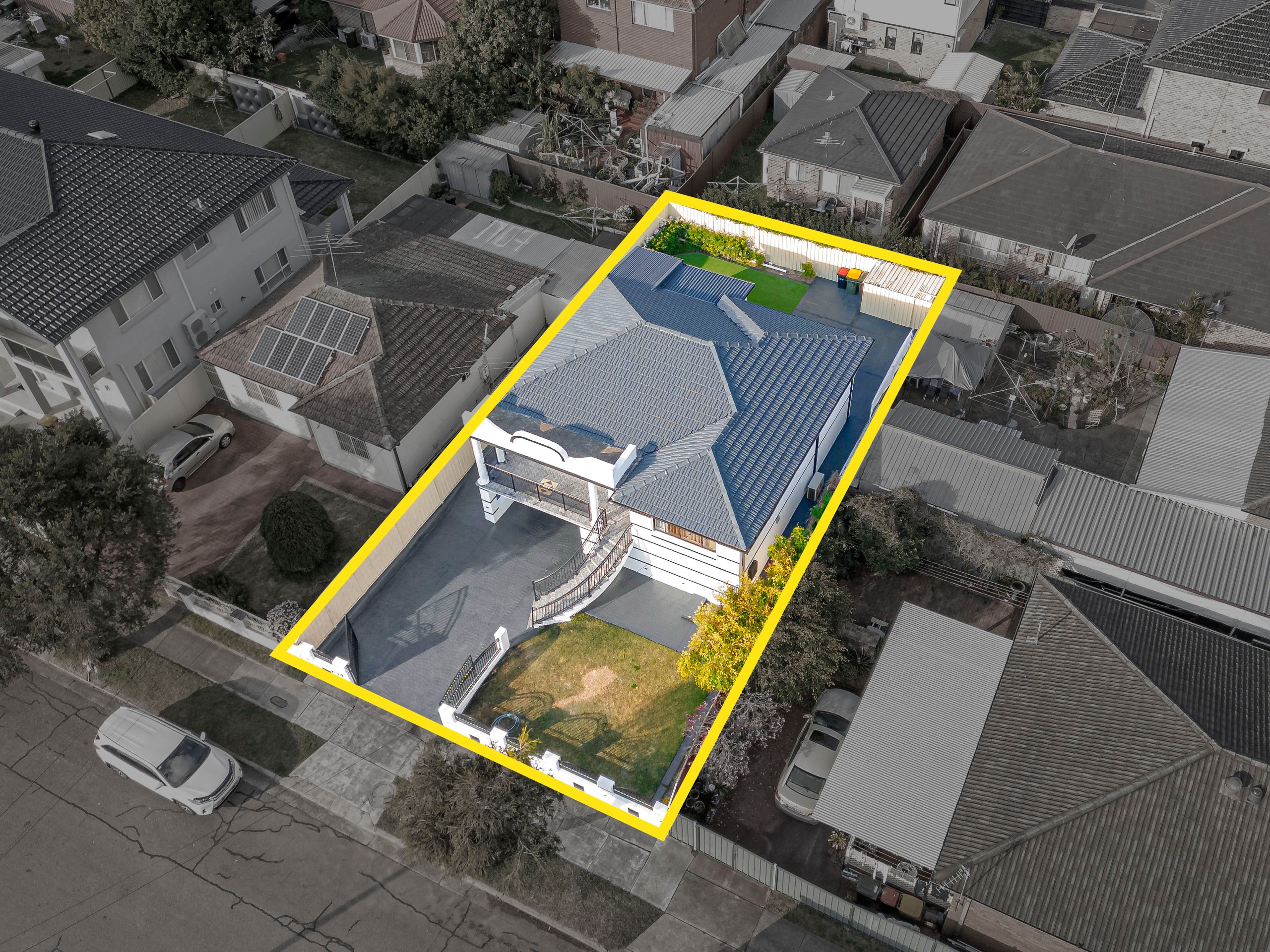 44 Gibbs Street, Auburn, NSW 2144