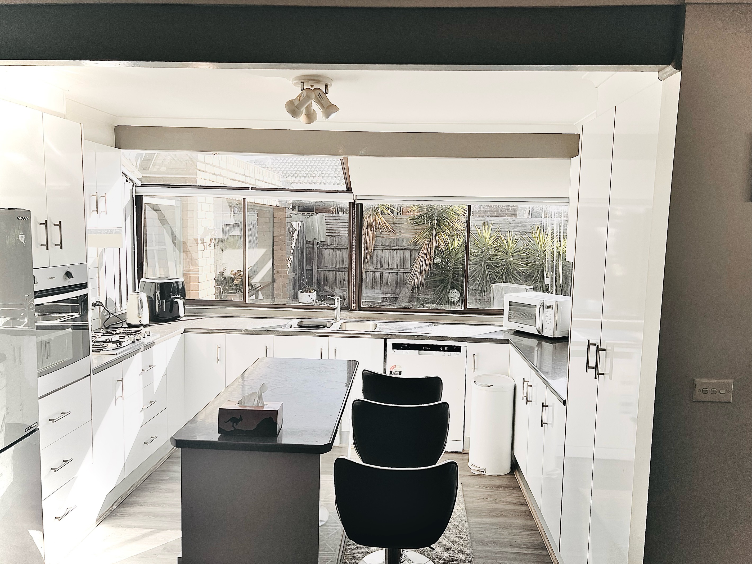 45 Hinkler Drive, Mill Park, VIC 3082