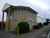 70 Maunsell Street photo 1