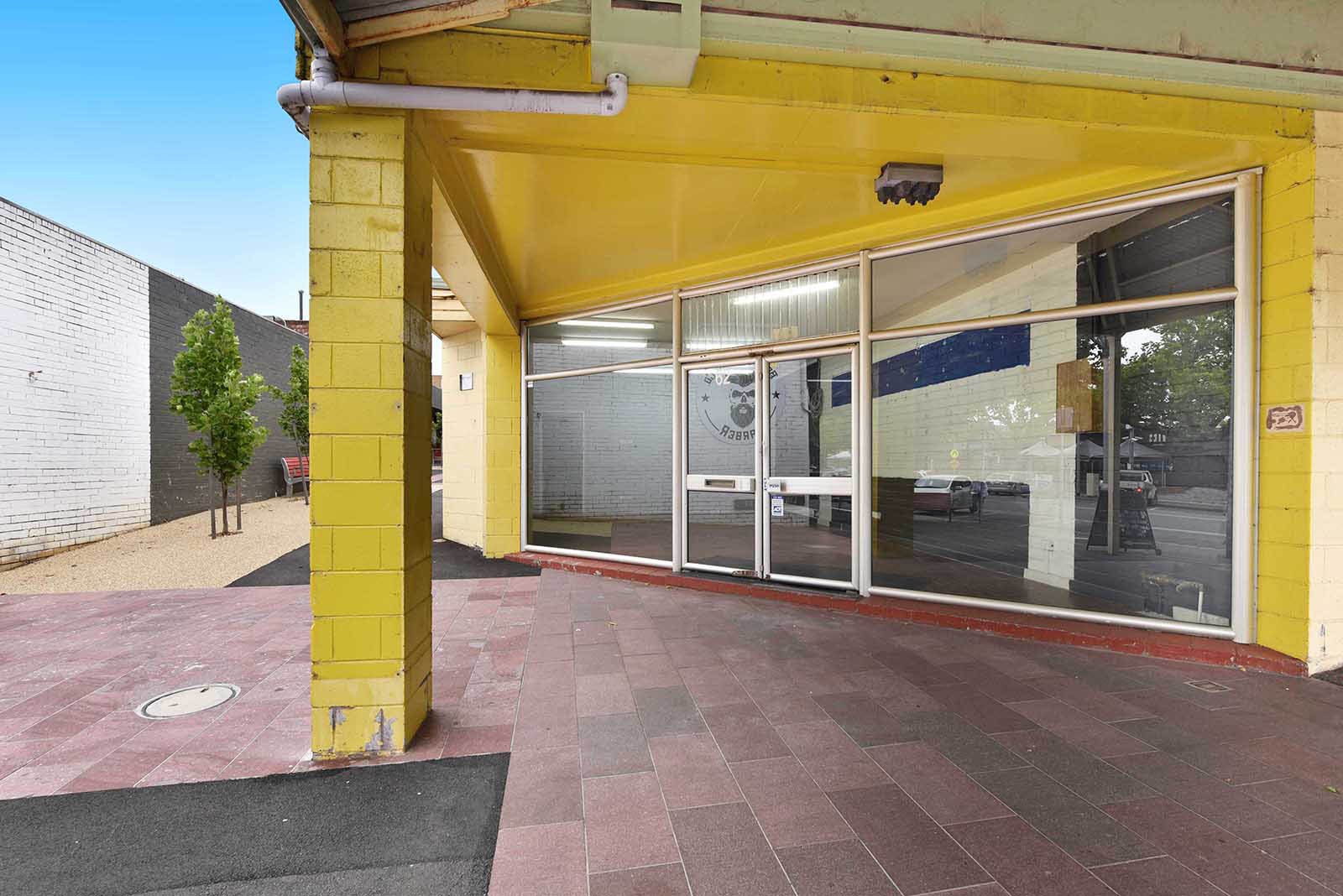 62 O'Shanassy Street, Sunbury, VIC 3429