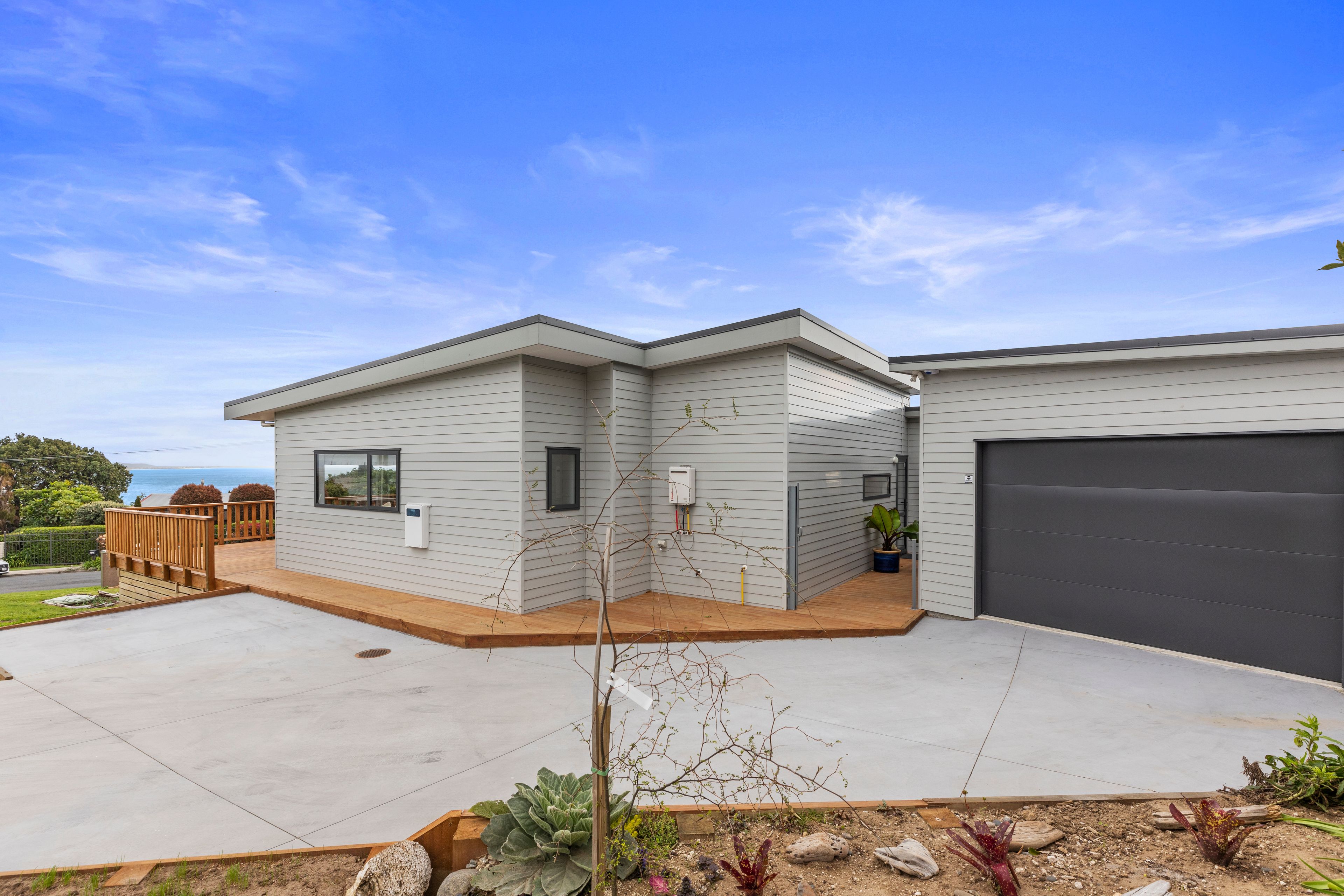 99 Town Point Road, Maketu, Western Bay Of Plenty District
