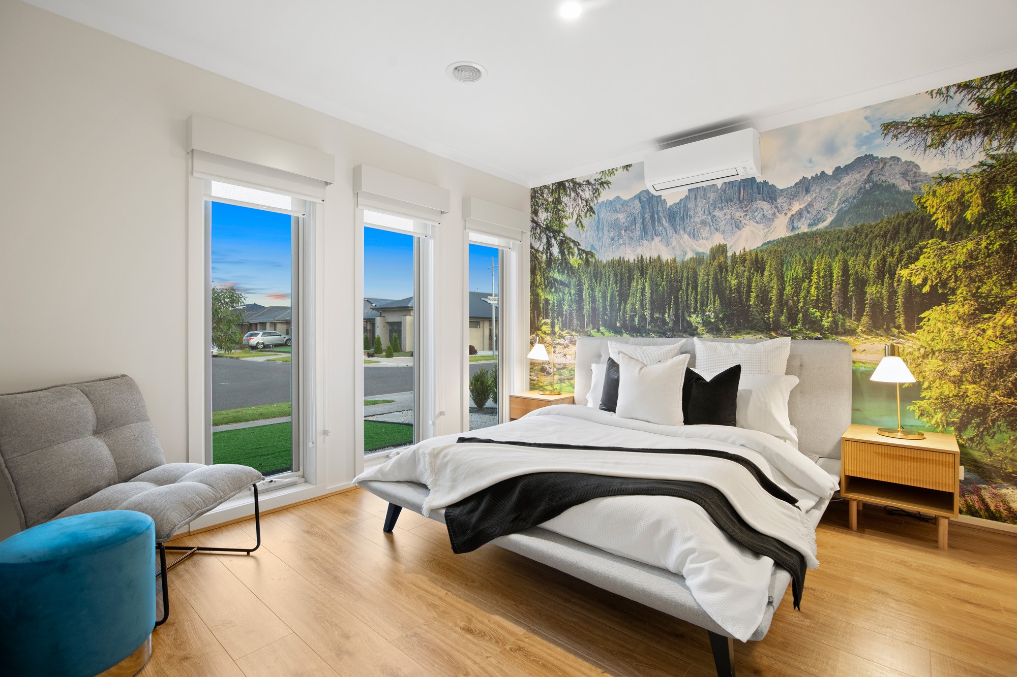 13 Magellan Crescent, Werribee, VIC 3030