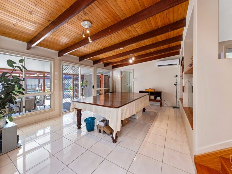 17 Sunflower Street, Kinka Beach, QLD 4703 House for Sale Ray White Yeppoon