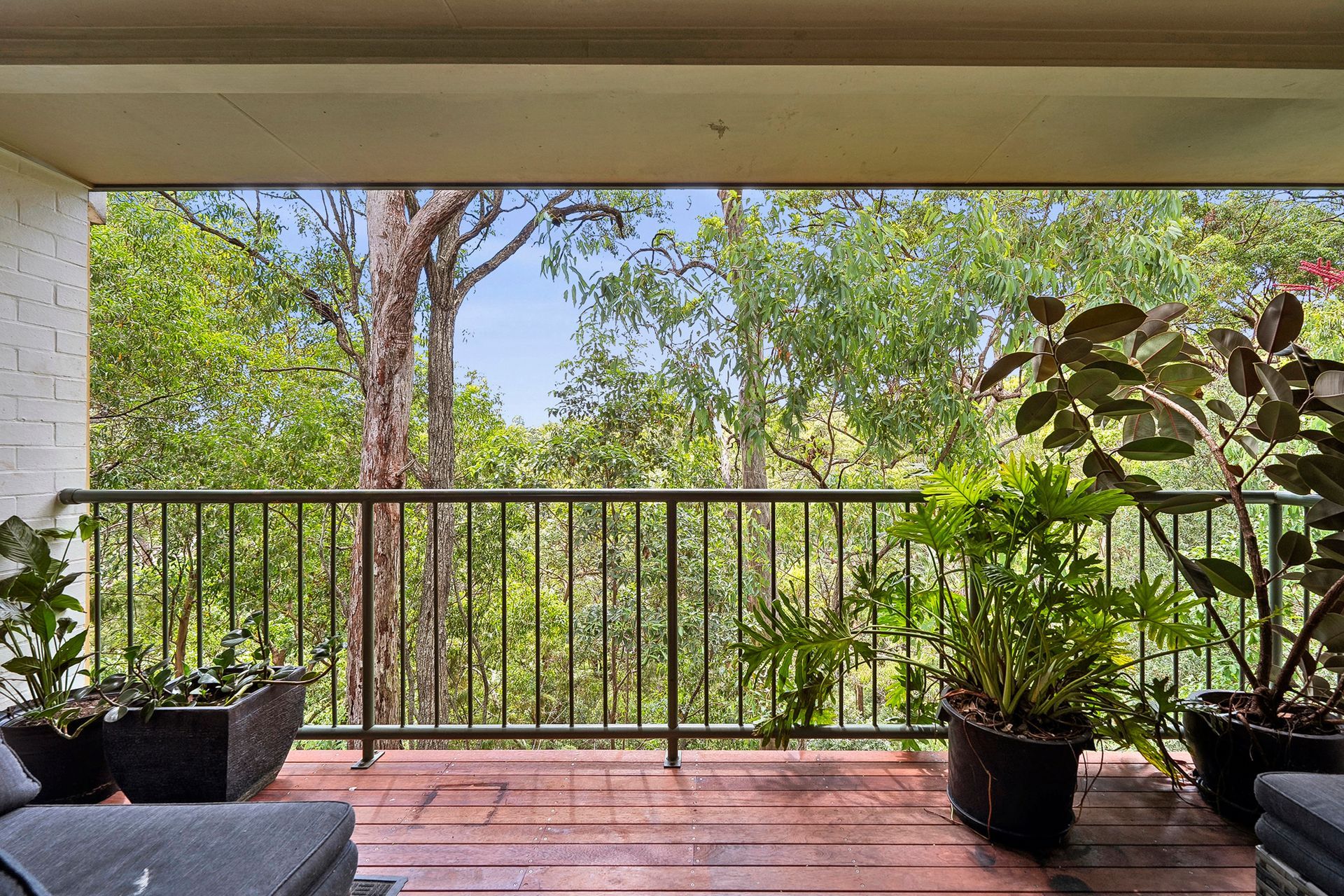 57/31 Simpsons Road, Elanora, QLD 4221