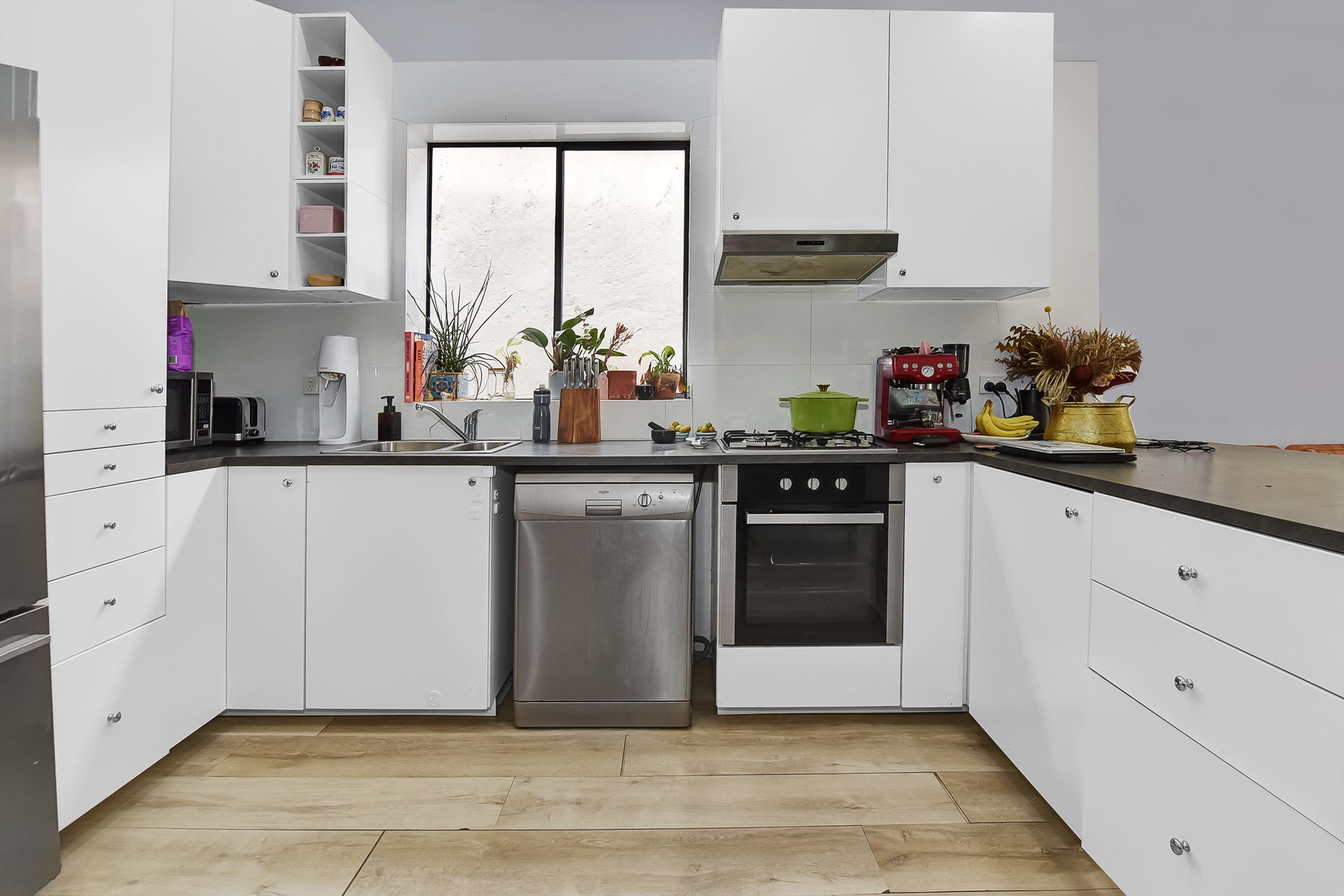 44 Hay Street, Leichhardt, NSW