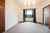 24 McGeorge Avenue photo 11