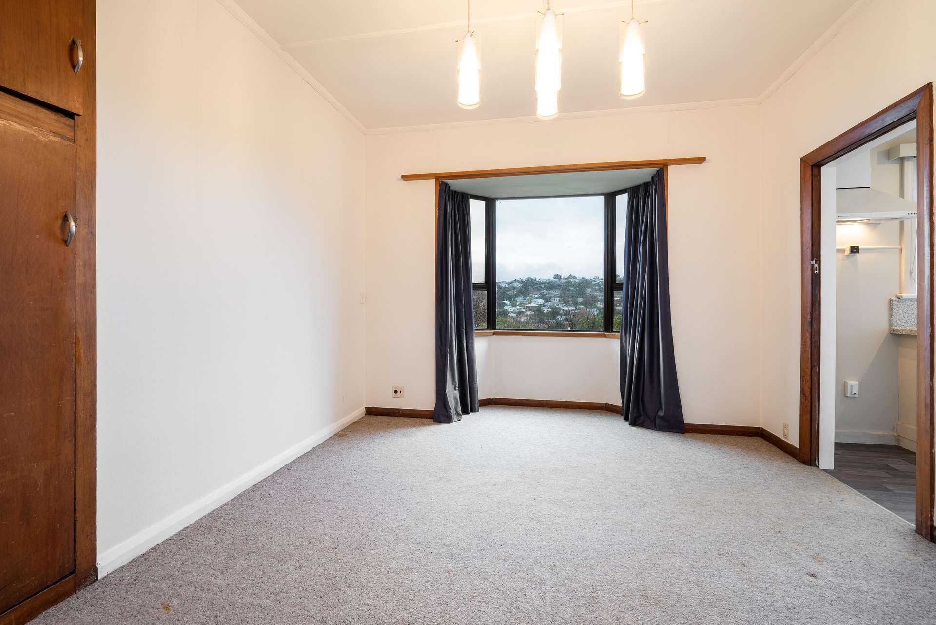 24 McGeorge Avenue photo 11