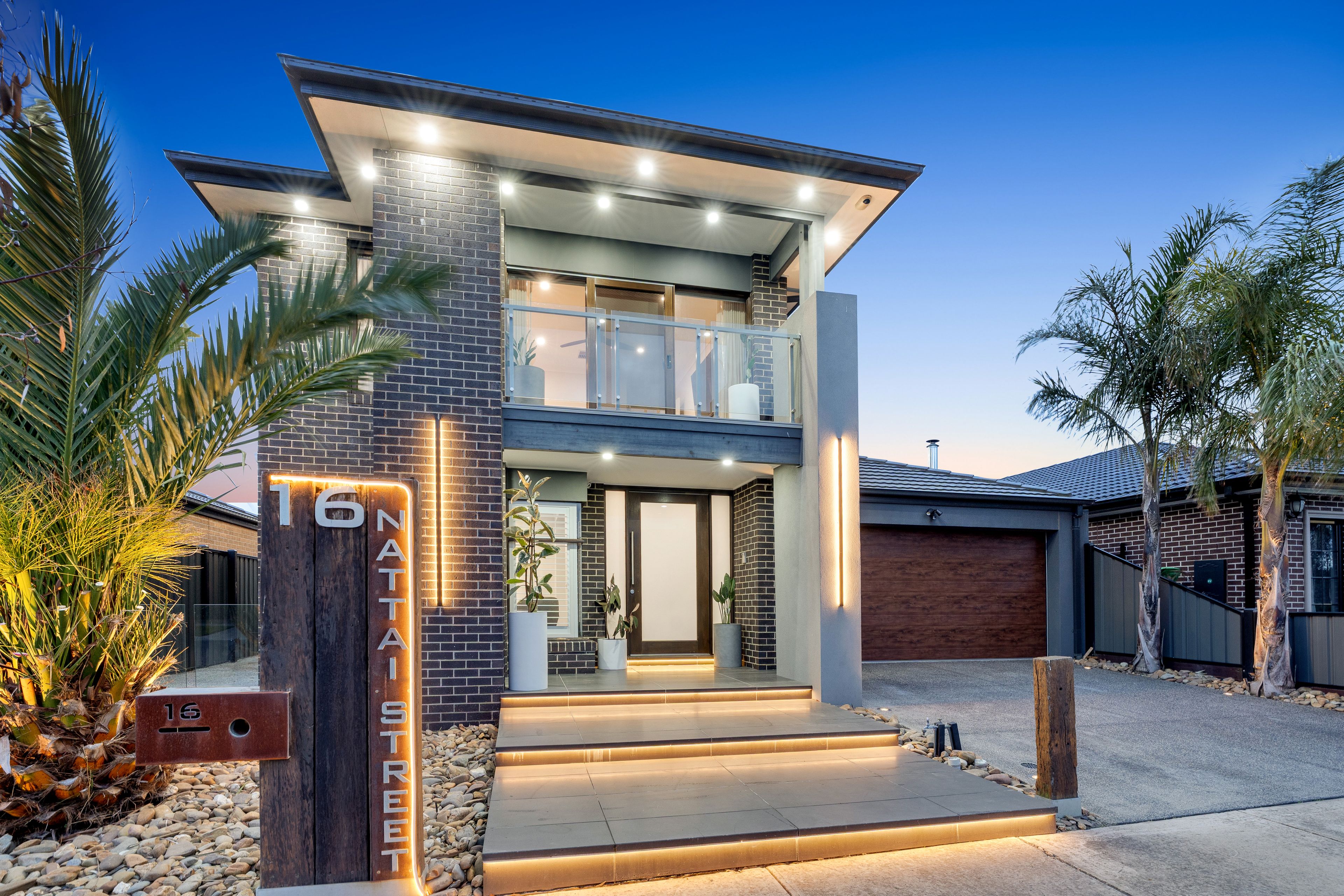 16 Nattai Street, Craigieburn, VIC 3064