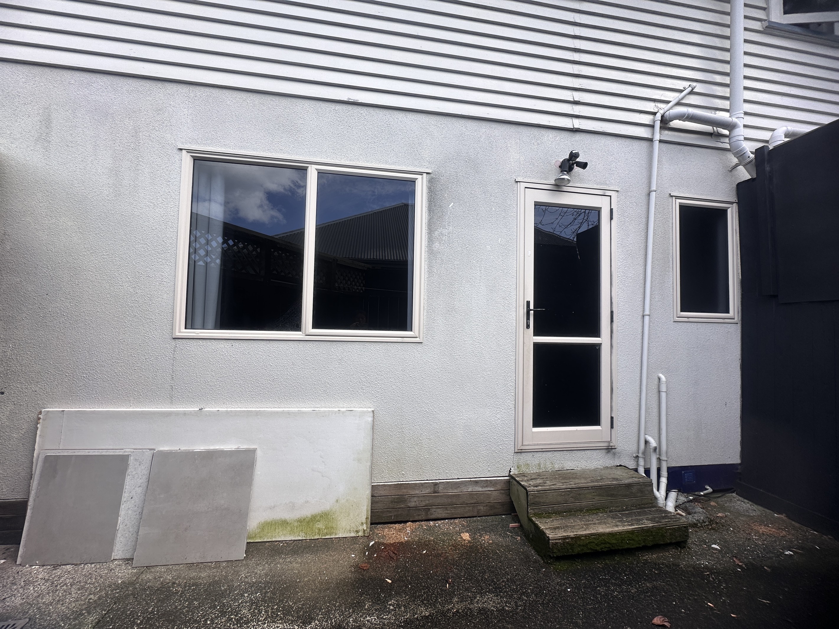 7B Seine Road, Forrest Hill, North Shore City