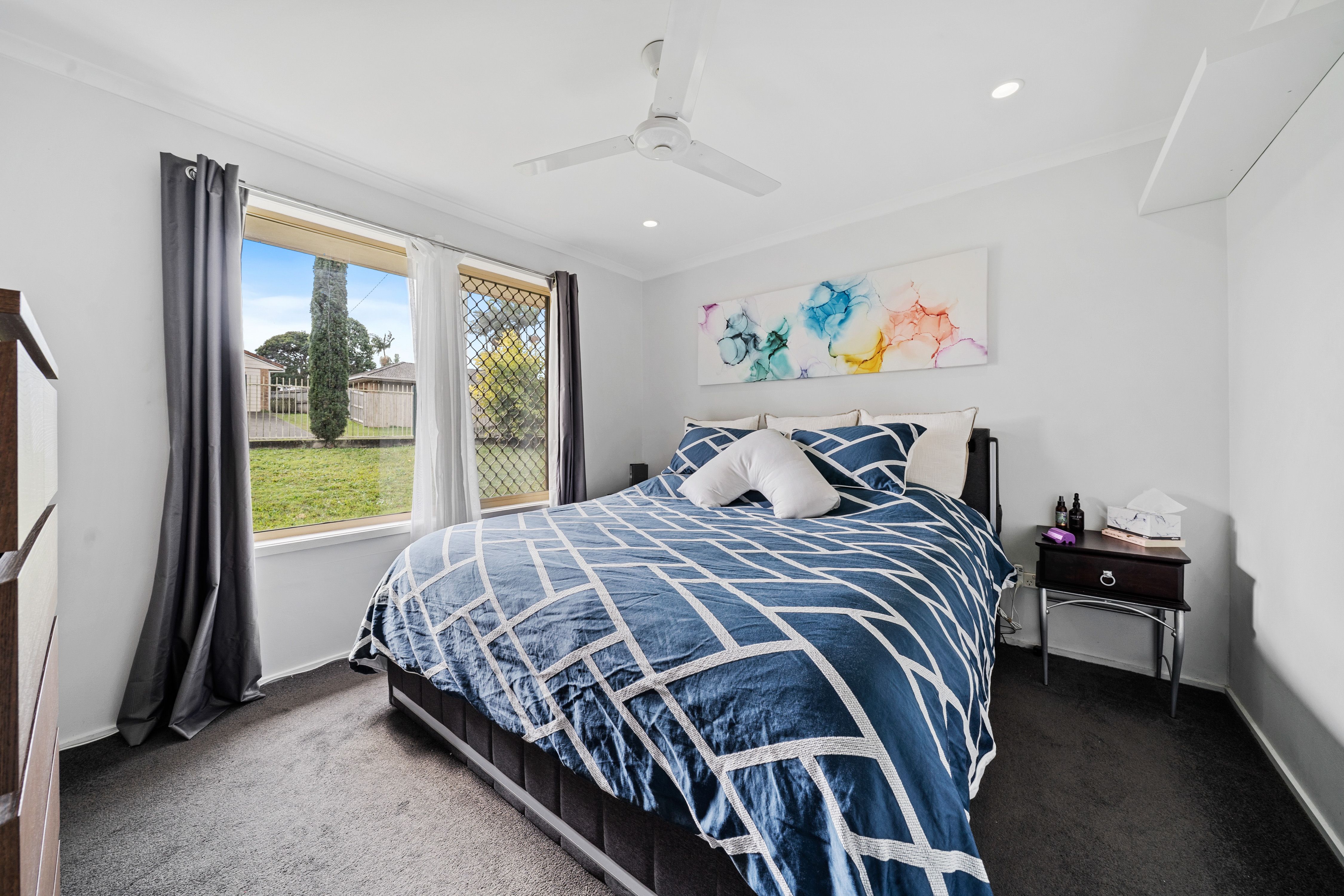 54 Sunscape Drive — photo 4 of 20