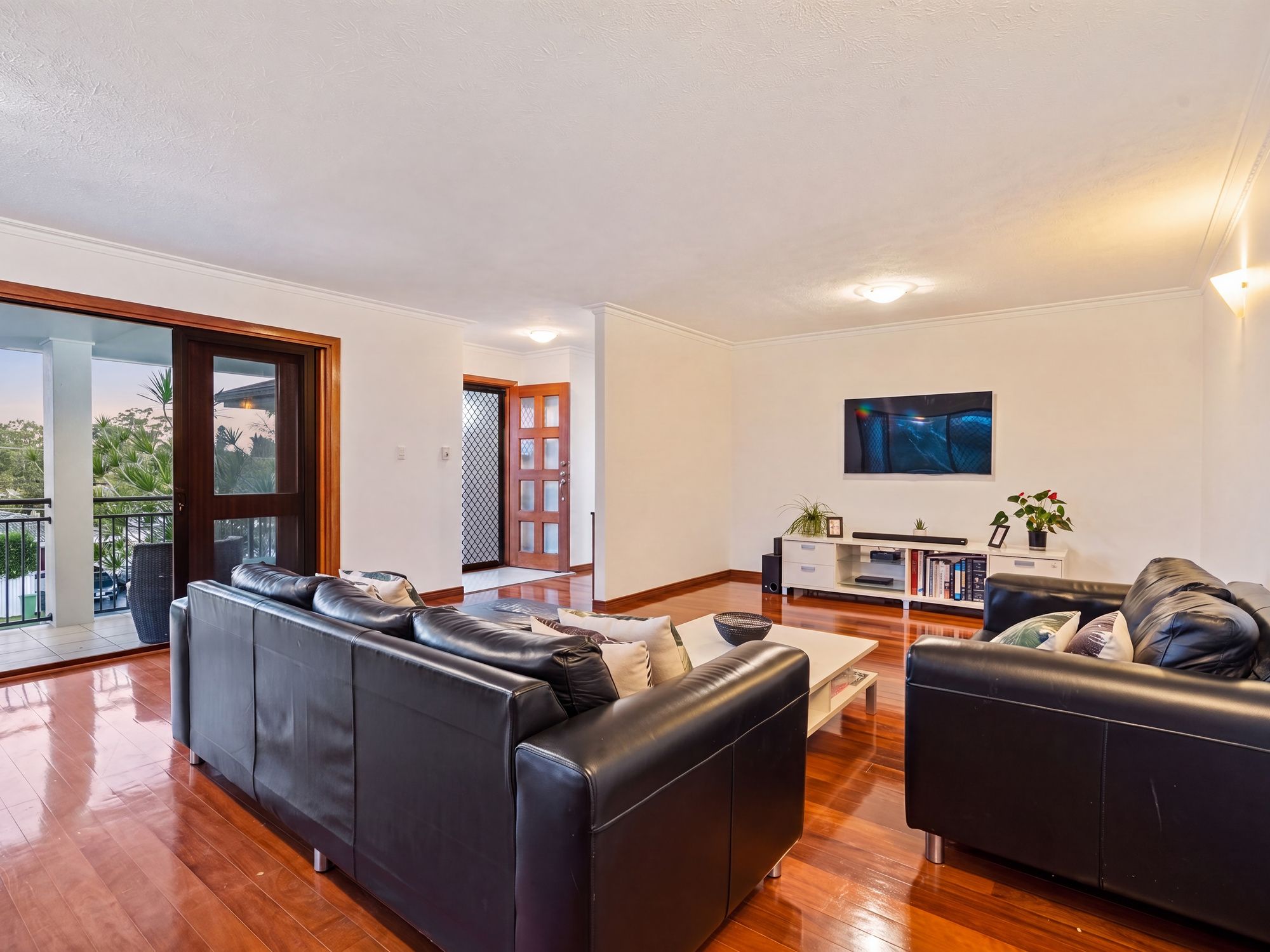 2 Kerry Place — photo 7 of 23