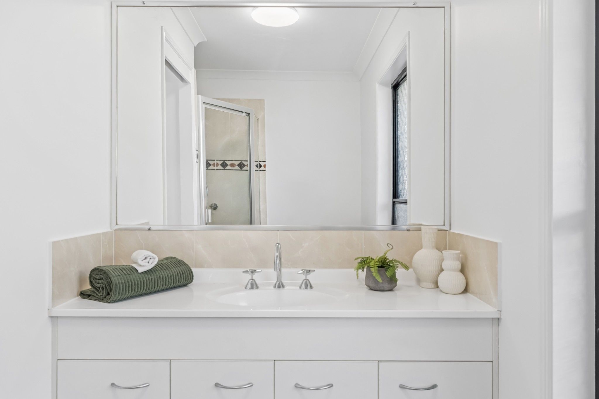 1 Kulkyne Lane — photo 19 of 24